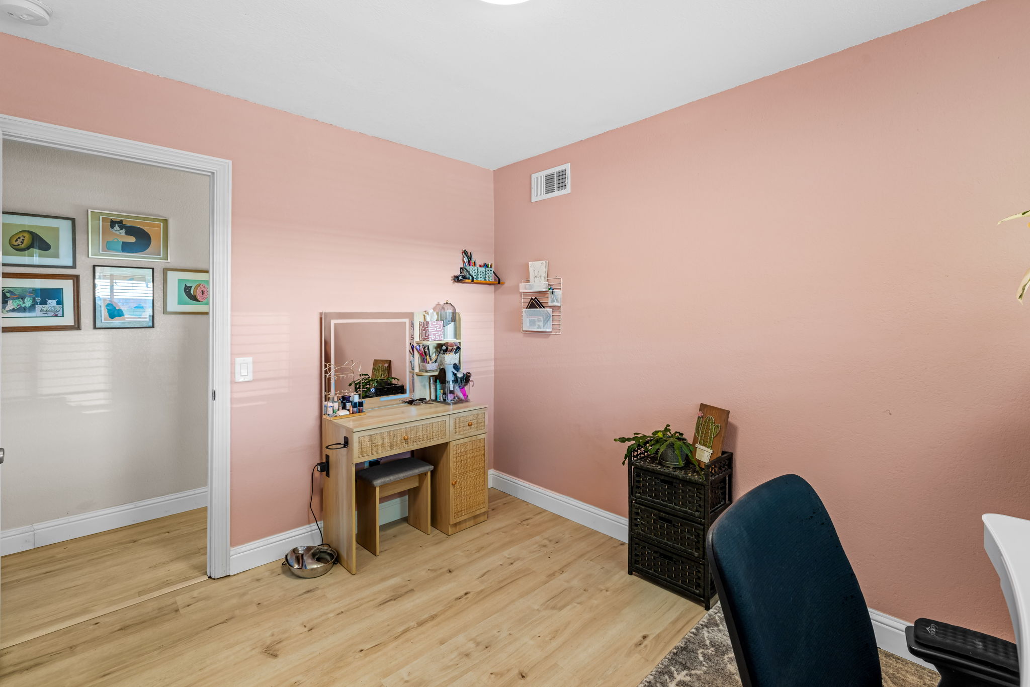 Seaside, California, 93955, United States, 3 Bedrooms Bedrooms, ,1 BathroomBathrooms,Residential,For Sale,1887729