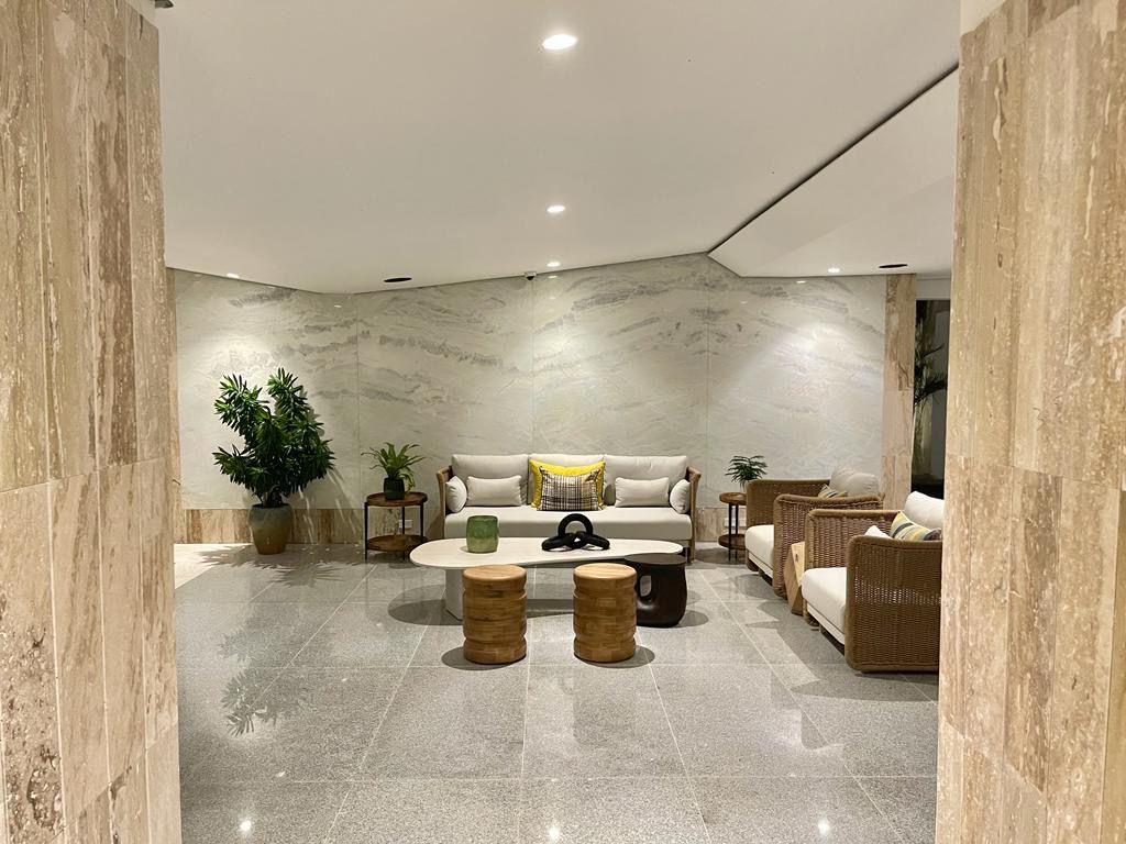 Prime Luxury 4-Bedroom Cap Cana Condo Boasting Gra, Cap Cana, DO, 4 Bedrooms Bedrooms, ,5 BathroomsBathrooms,Residential,For Sale,Prime Luxury 4-Bedroom Cap Cana Condo Boasting Gra,1583779
