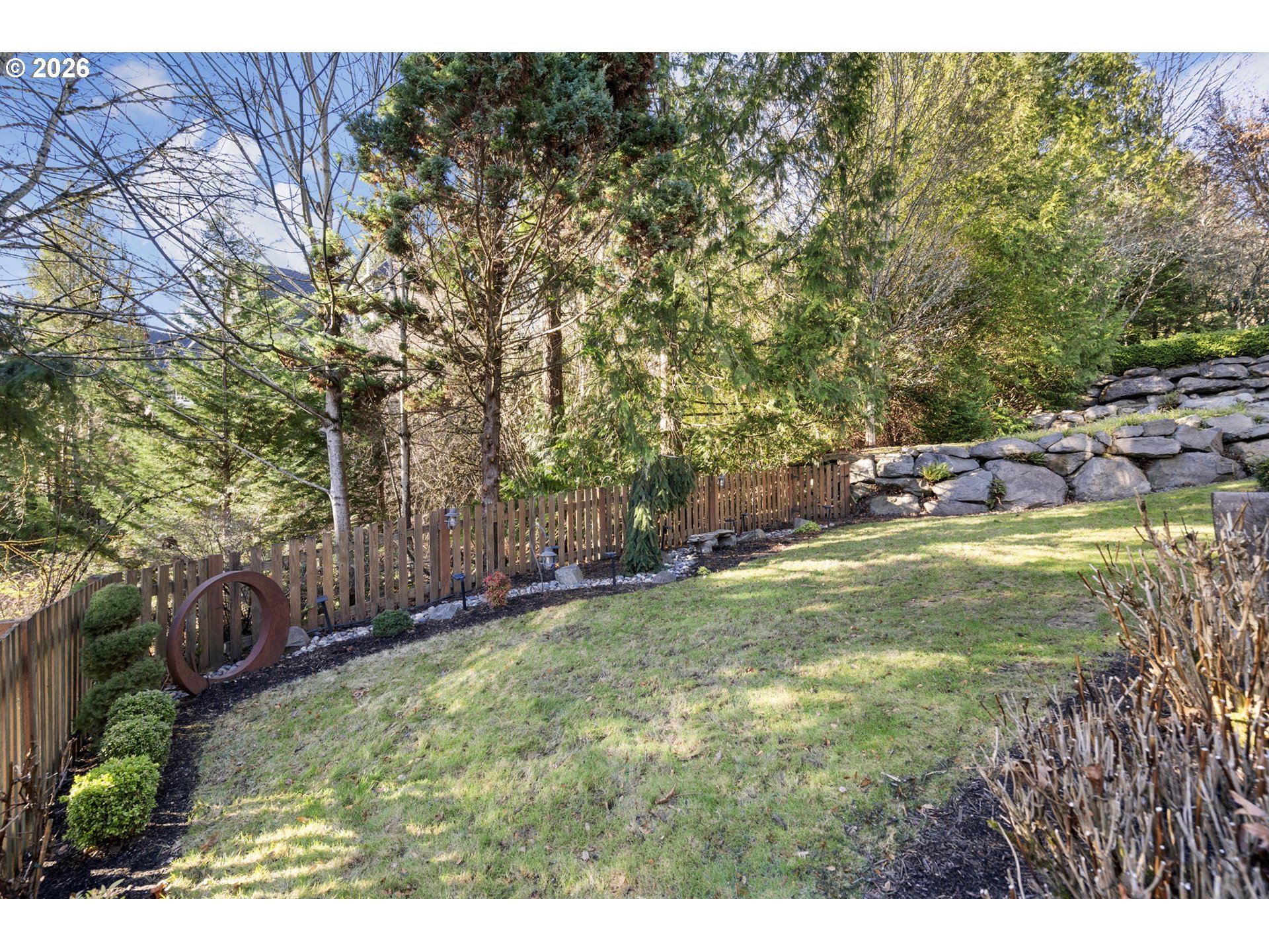 Portland, Oregon, 97229, United States, 2 Bedrooms Bedrooms, ,2 BathroomsBathrooms,Residential,For Sale,2016039