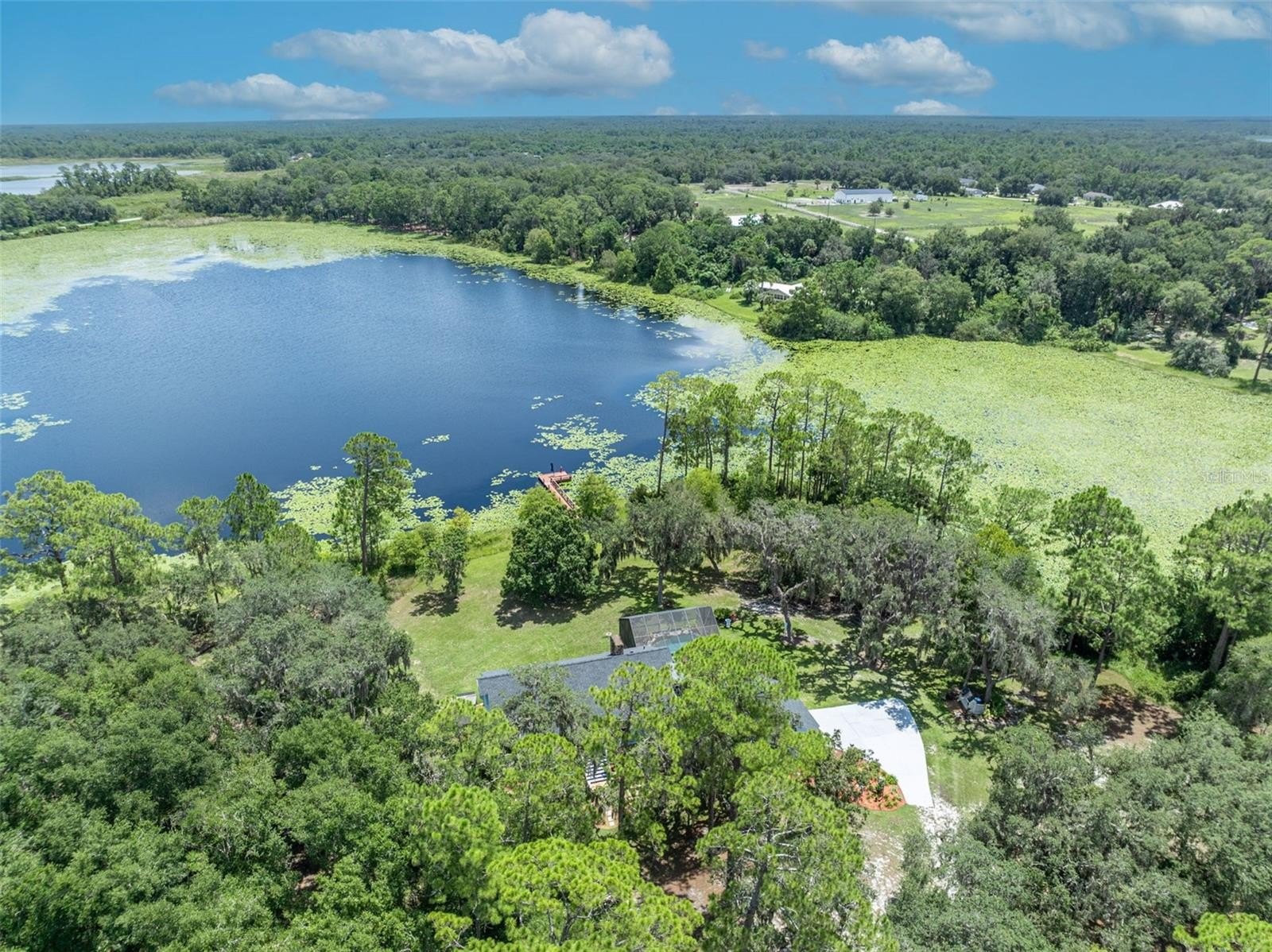 DELTONA, Florida, 32725, United States, 5 Bedrooms Bedrooms, ,3 BathroomsBathrooms,Residential,For Sale,1983219
