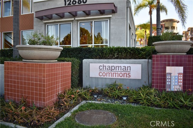 Garden Grove, California, 92840, United States, 2 Bedrooms Bedrooms, ,2 BathroomsBathrooms,Residential,For Sale,2029648