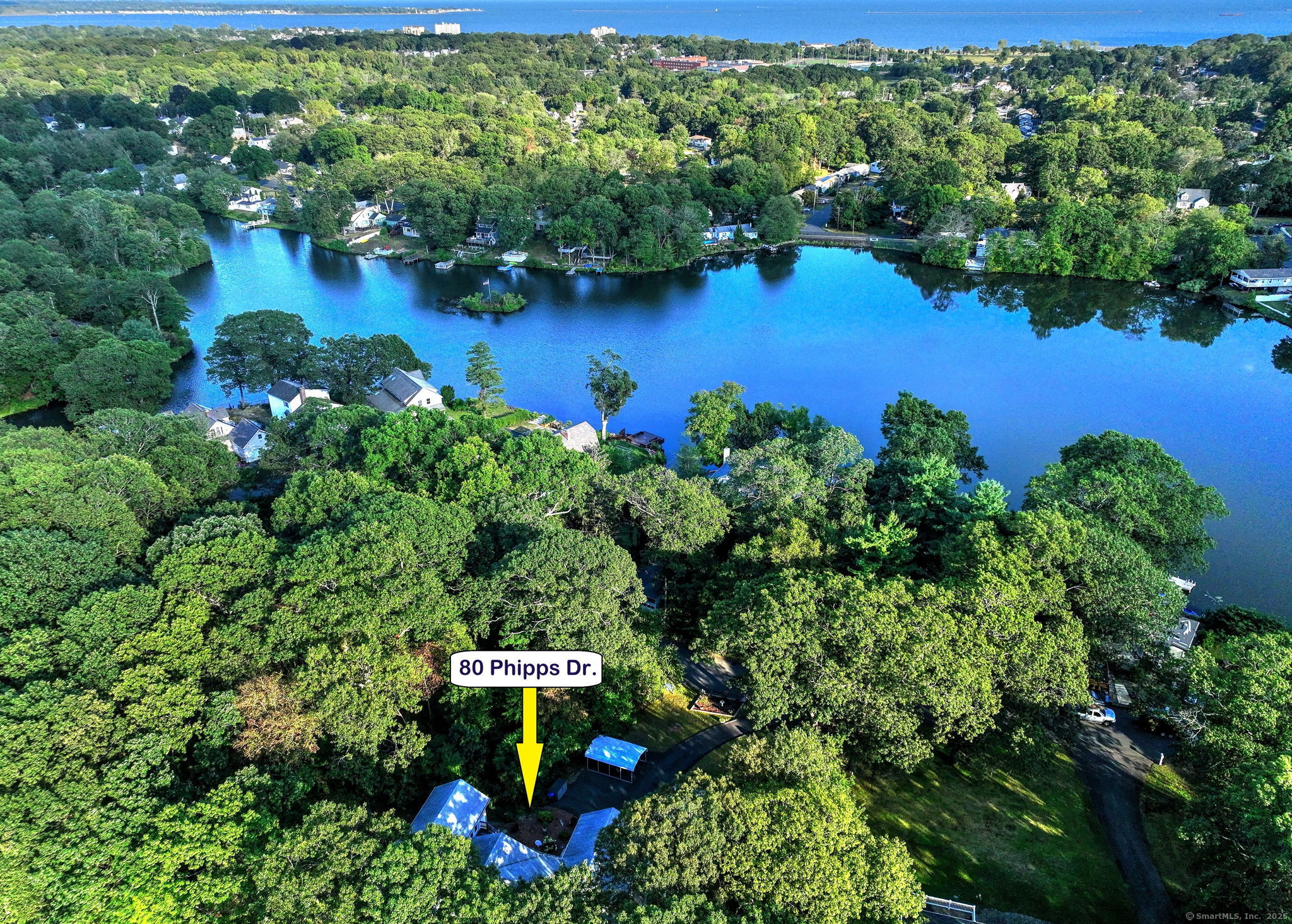 West Haven, Connecticut, 06516, United States, 3 Bedrooms Bedrooms, ,2 BathroomsBathrooms,Residential,For Sale,1925877
