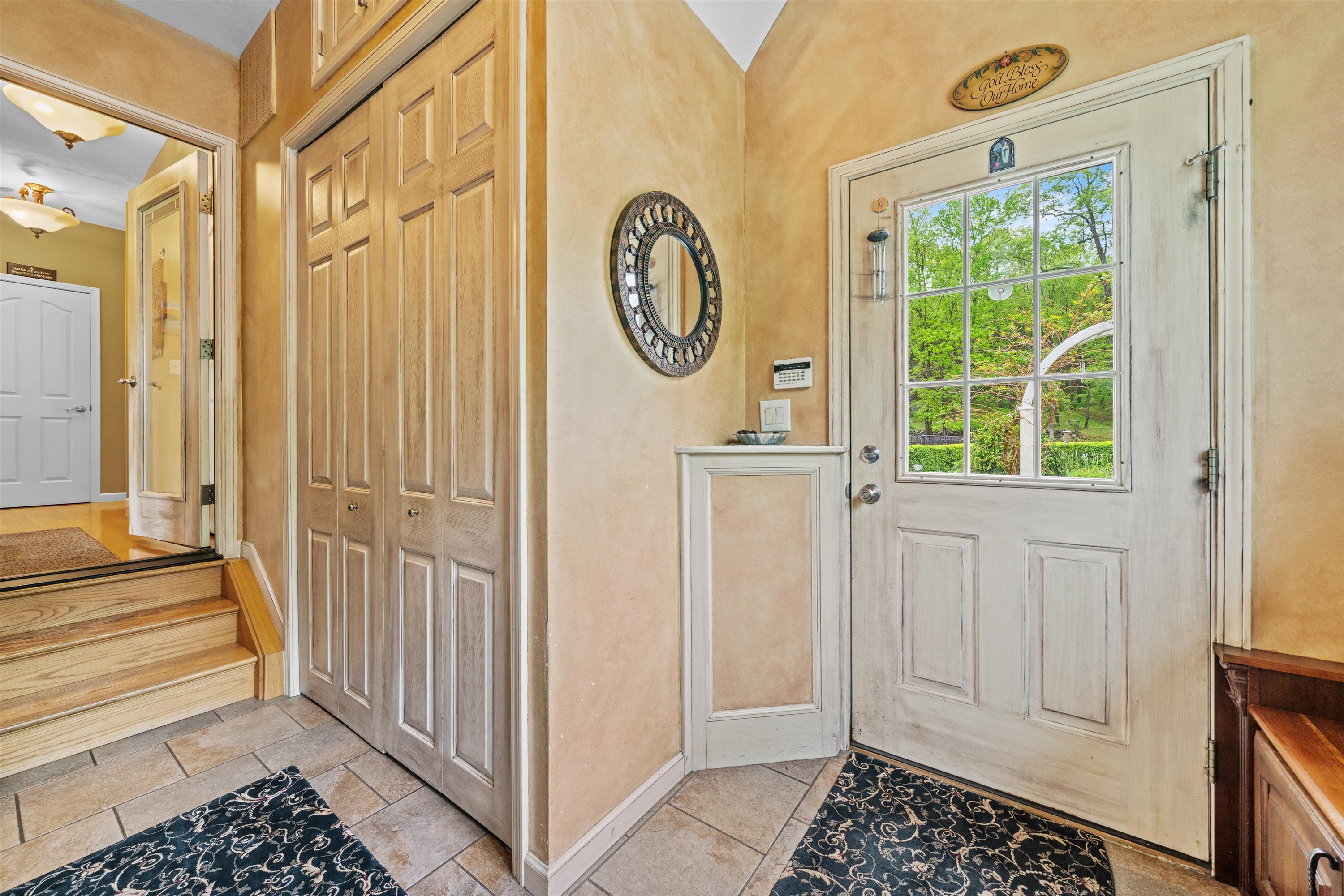 Montgomery, New York, 12549, United States, 4 Bedrooms Bedrooms, ,4 BathroomsBathrooms,Residential,For Sale,1806670