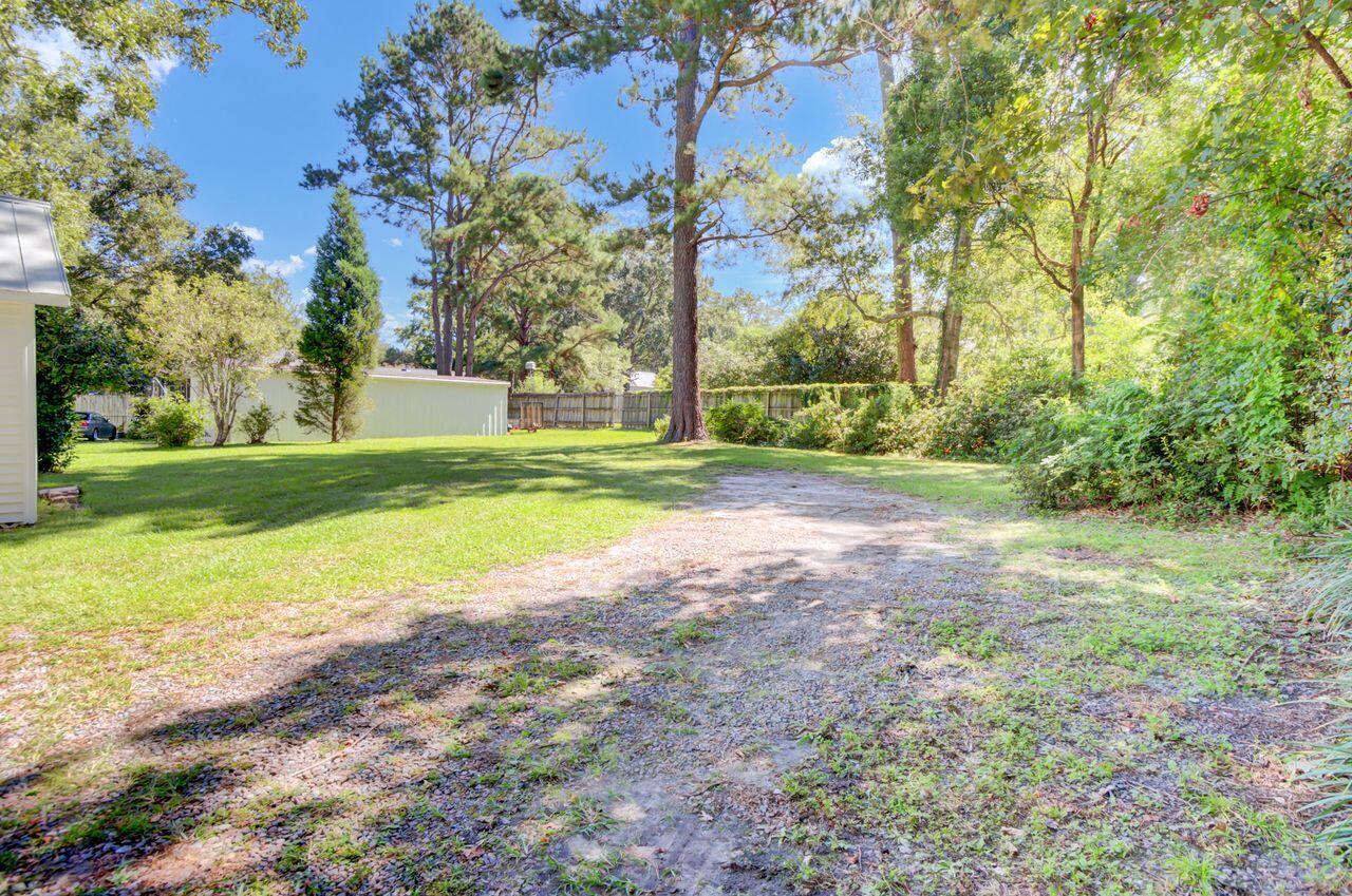 Summerville, South Carolina, 29483, United States, 3 Bedrooms Bedrooms, ,2 BathroomsBathrooms,Residential,For Sale,1938734