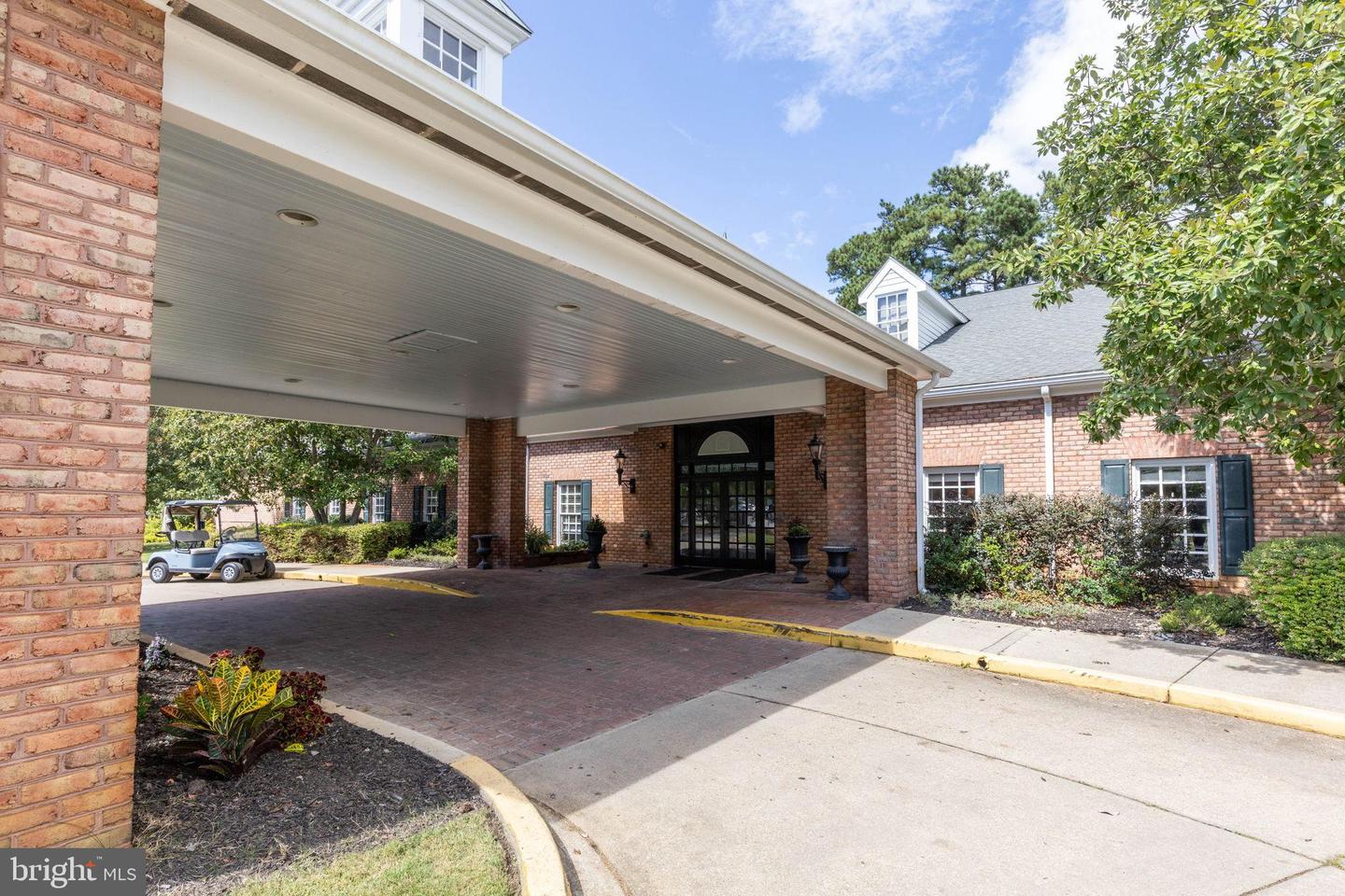 Swan Point, Maryland, 20645, United States, 4 Bedrooms Bedrooms, ,3 BathroomsBathrooms,Residential,For Sale,1955211