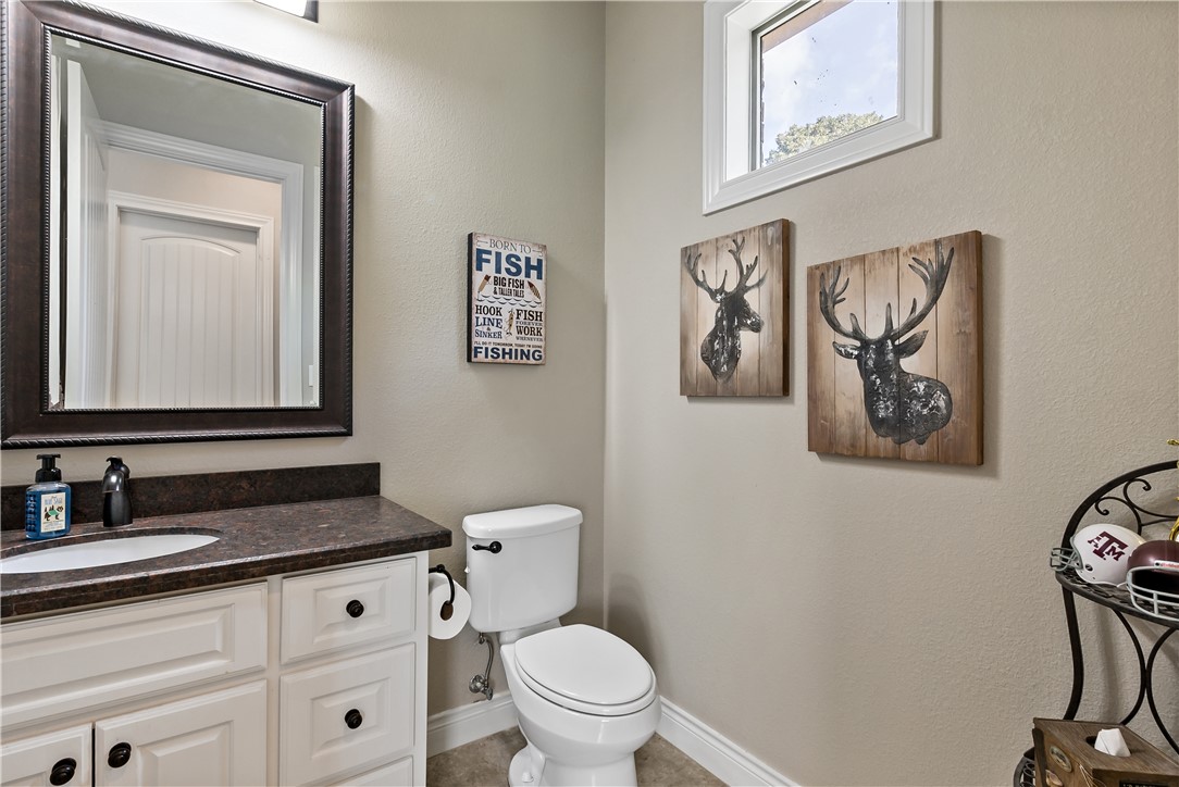 College Station, Texas, 77845, United States, 6 Bedrooms Bedrooms, ,7 BathroomsBathrooms,Residential,For Sale,1794903