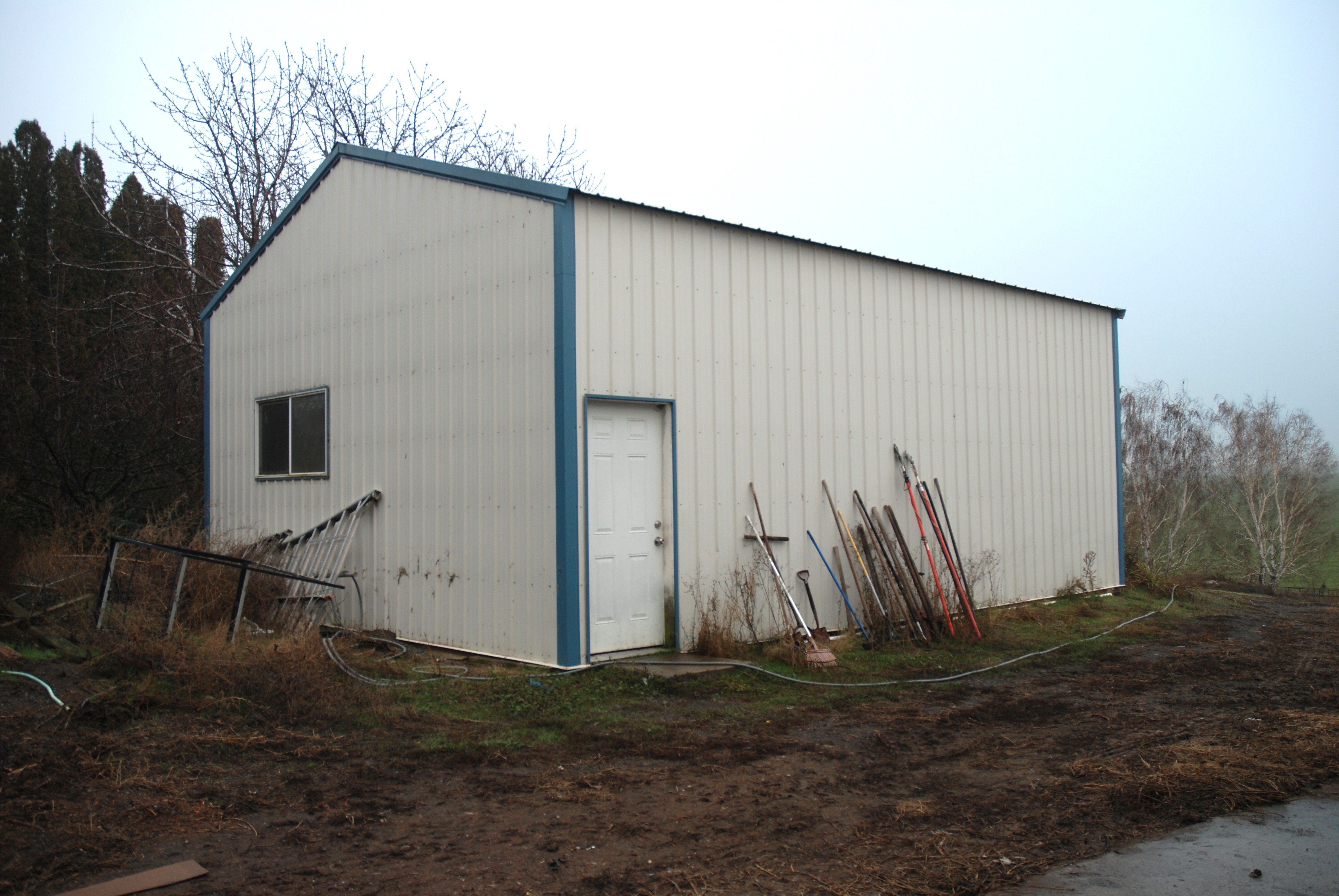 Warden, Washington, 98857, United States, 4 Bedrooms Bedrooms, ,1 BathroomBathrooms,Residential,For Sale,2006383