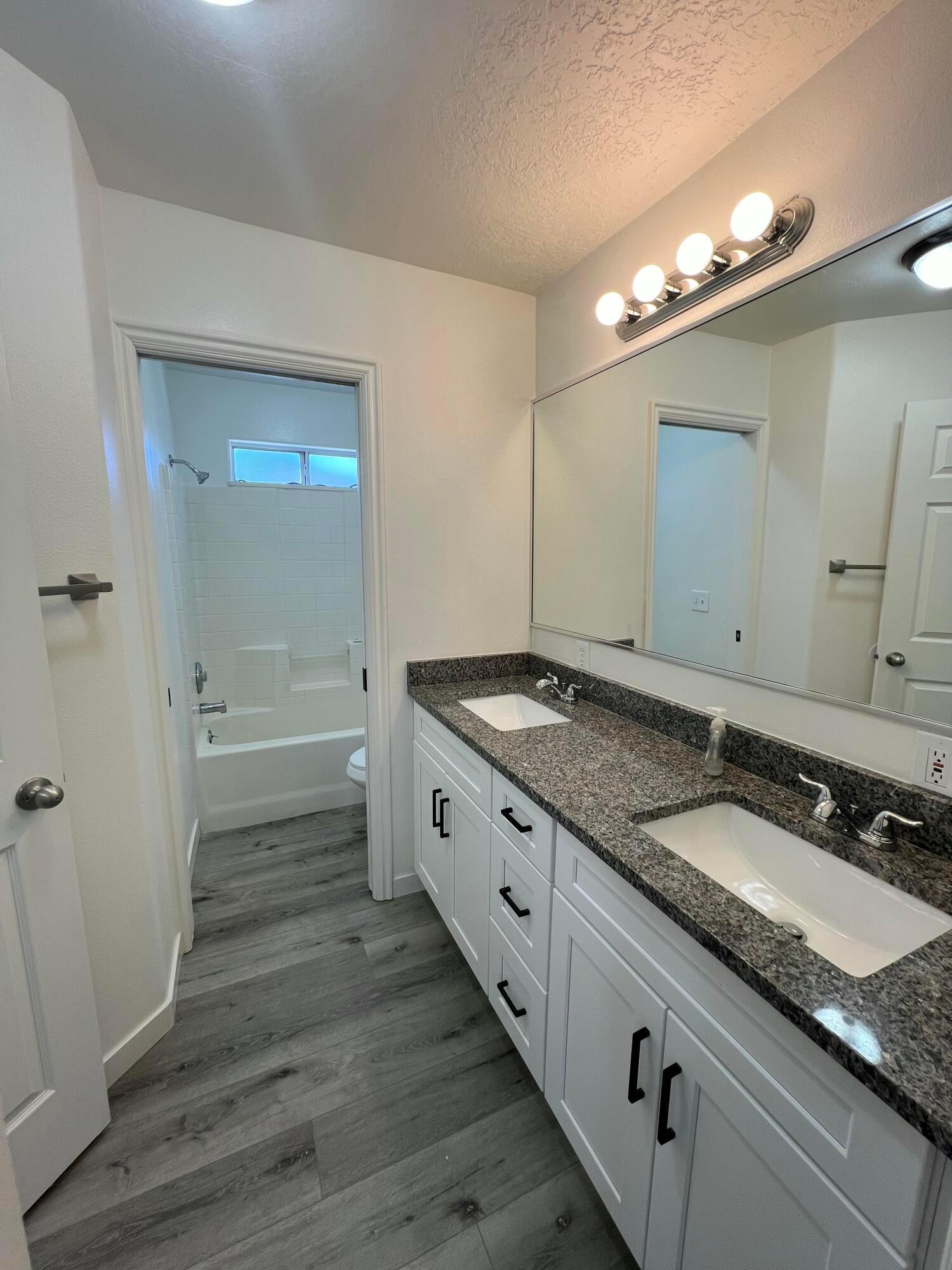 St George, Utah, 84790, United States, ,Residential,For Sale,1988551