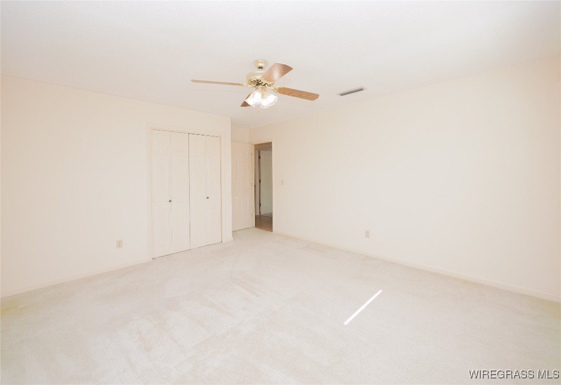 Enterprise, Alabama, 36330, United States, 4 Bedrooms Bedrooms, ,3 BathroomsBathrooms,Residential,For Sale,1977039