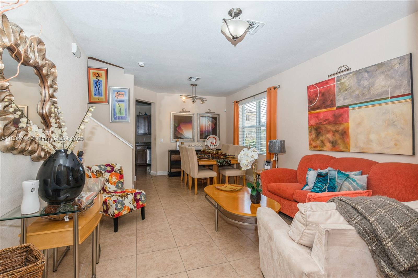 Homestead, Florida, 33033, United States, 5 Bedrooms Bedrooms, ,3 BathroomsBathrooms,Residential,For Sale,1882287