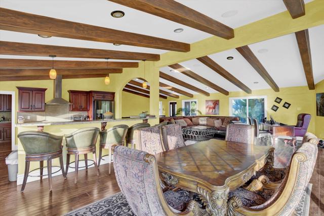 Fallbrook, California, 92028, United States, 4 Bedrooms Bedrooms, ,3 BathroomsBathrooms,Residential,For Sale,1997800