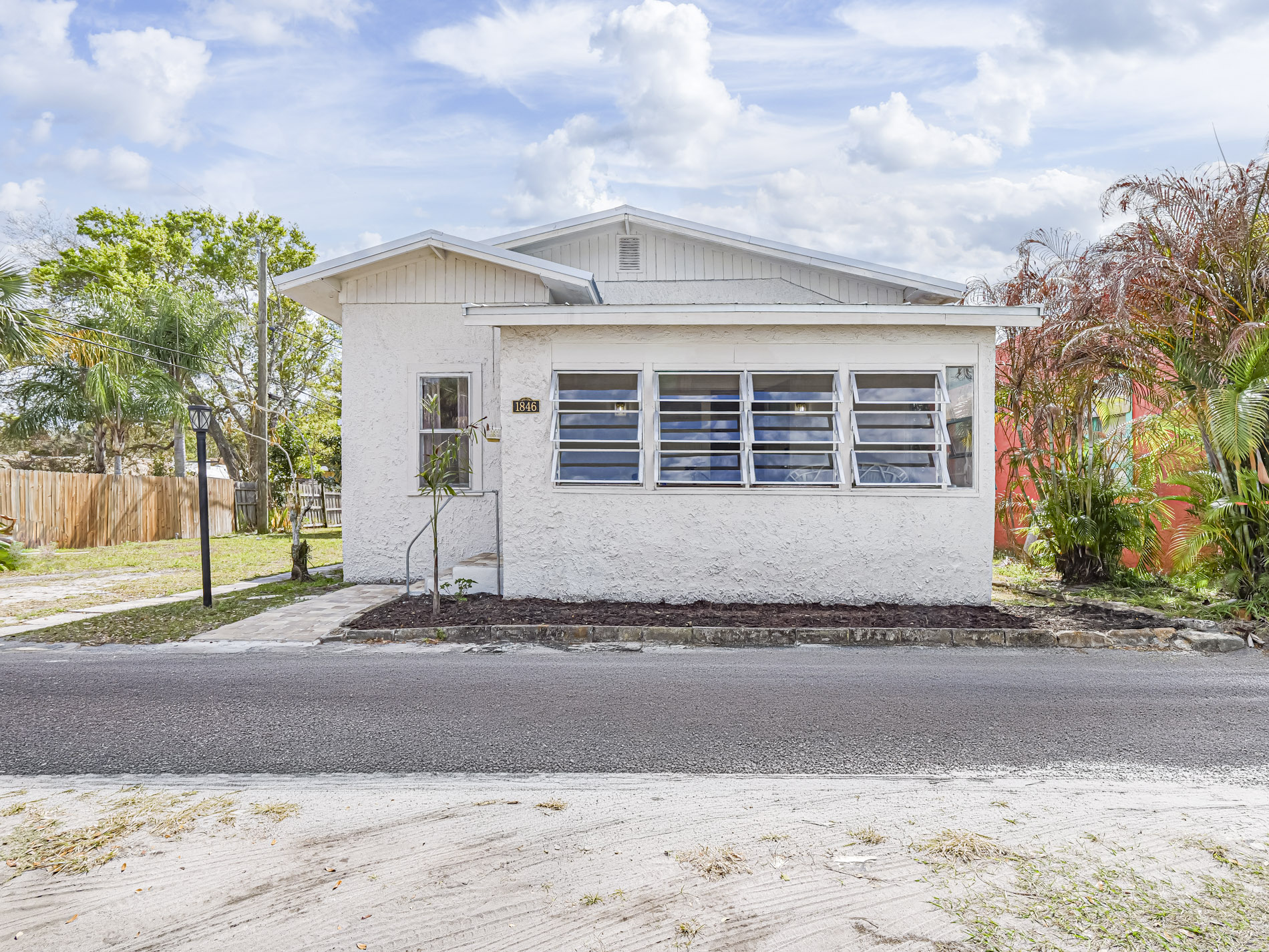  1846 22nd Avenue, Vero Beach, FL, 32960 - 物件實景