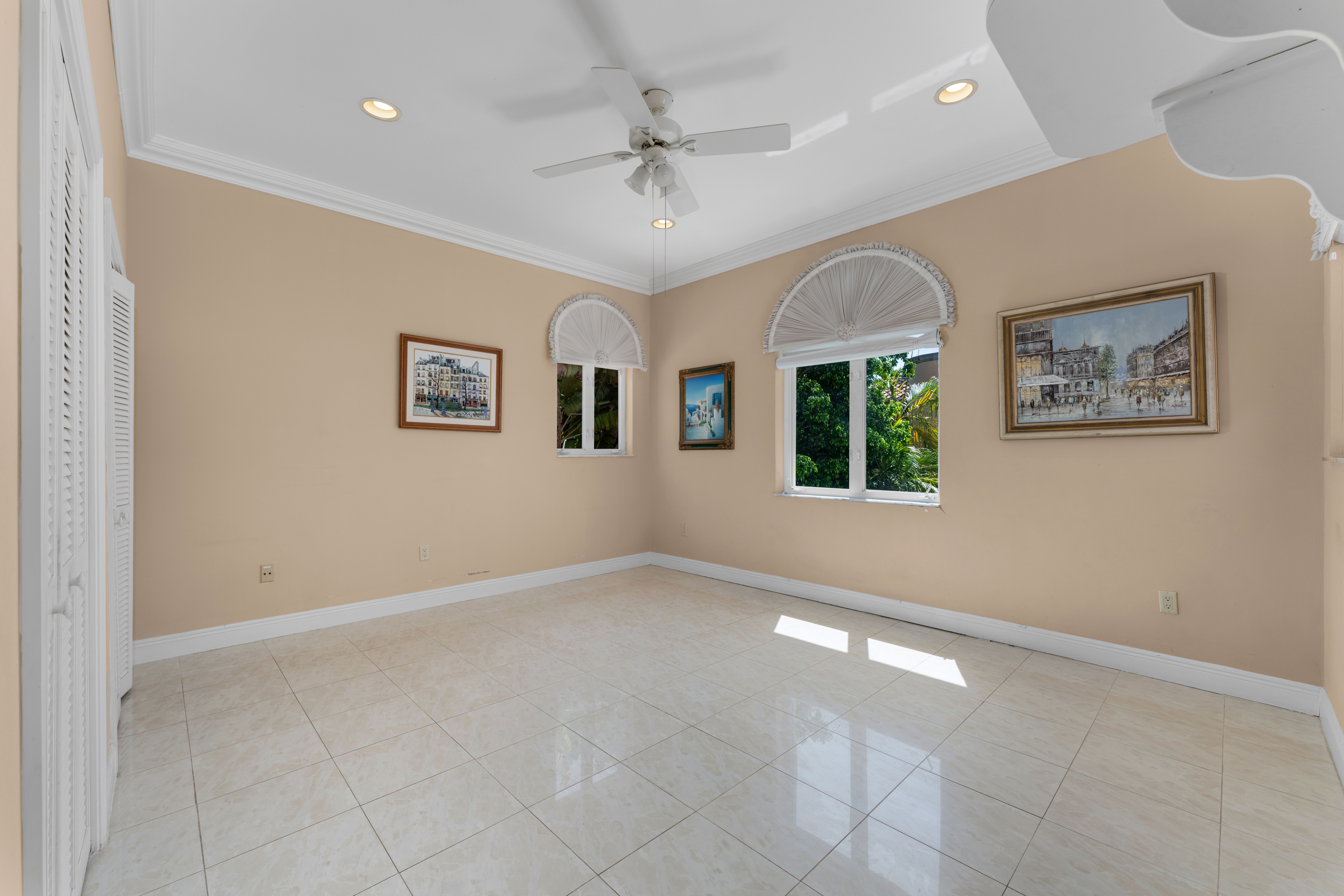  501 Bay Lane, Key Biscayne, FL, 33149 - 物件實景