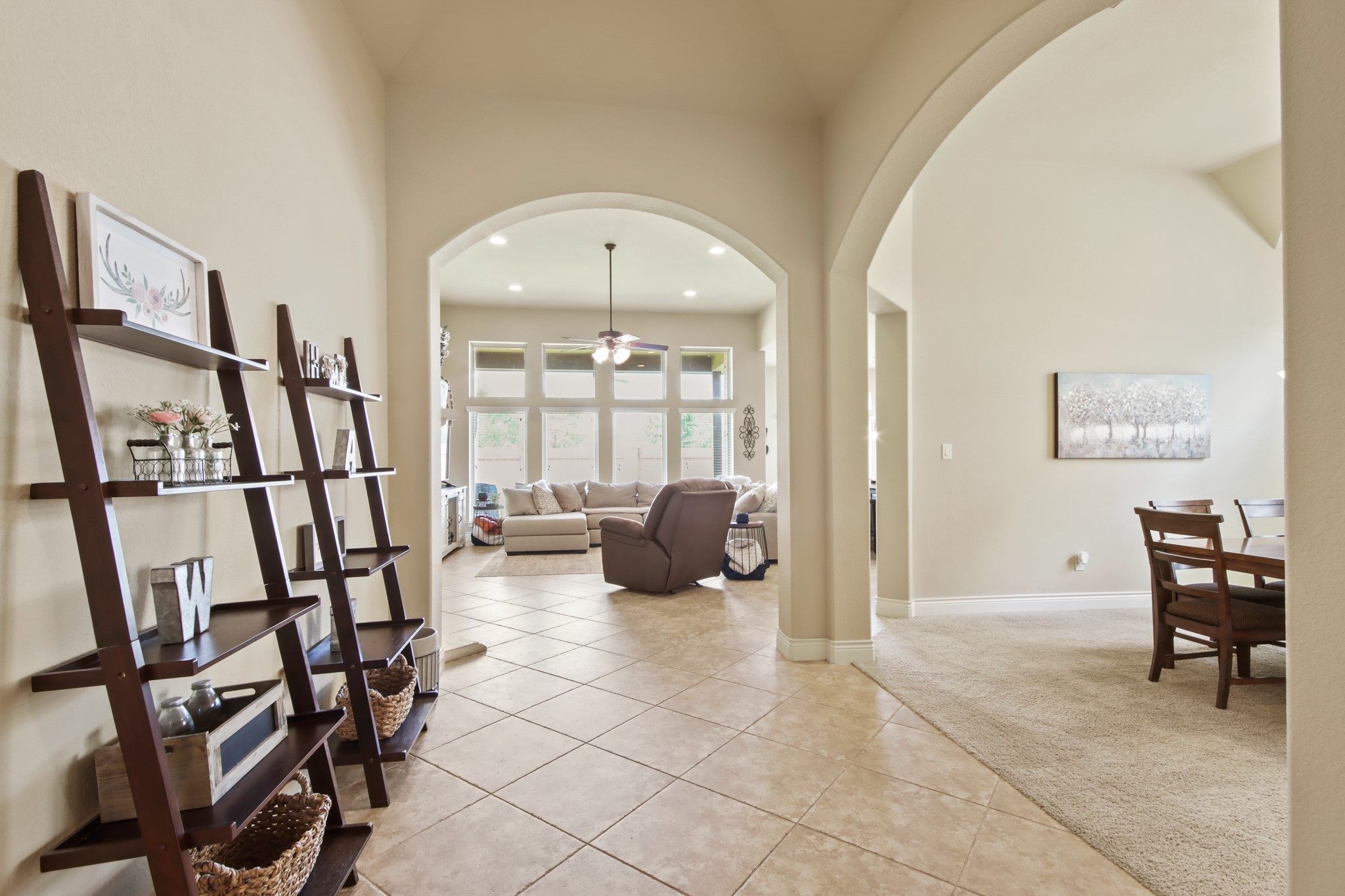Cypress, Texas, 77433, United States, 4 Bedrooms Bedrooms, ,3 BathroomsBathrooms,Residential,For Sale,1911843