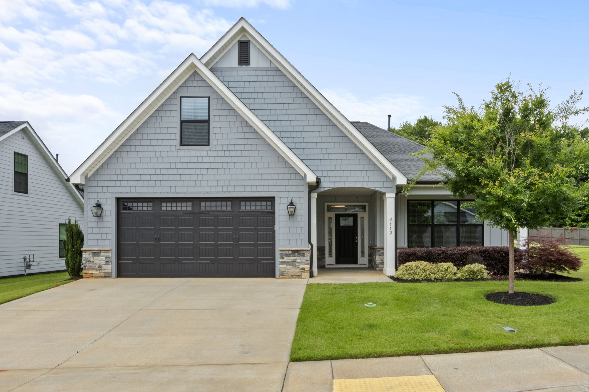  112 Stanbury Drive, Clemson, SC 29631 - 物件實景