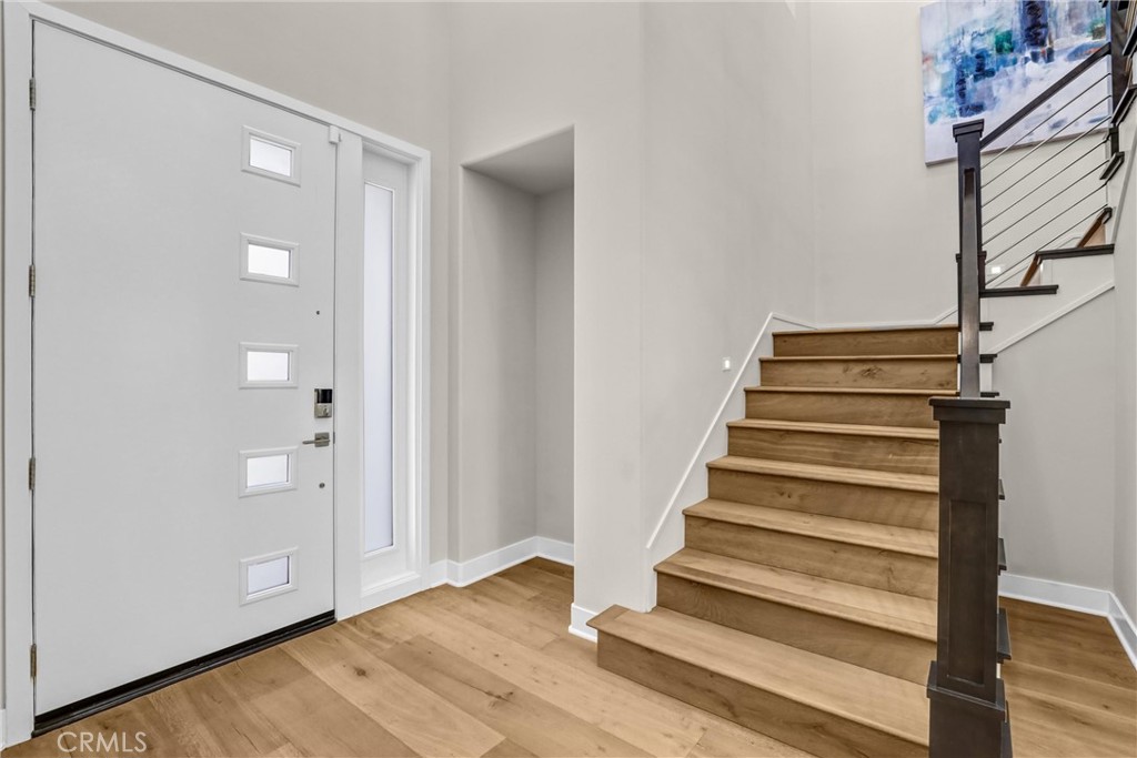 Irvine, California, 92618, United States, 4 Bedrooms Bedrooms, ,5 BathroomsBathrooms,Residential,For Sale,1934658