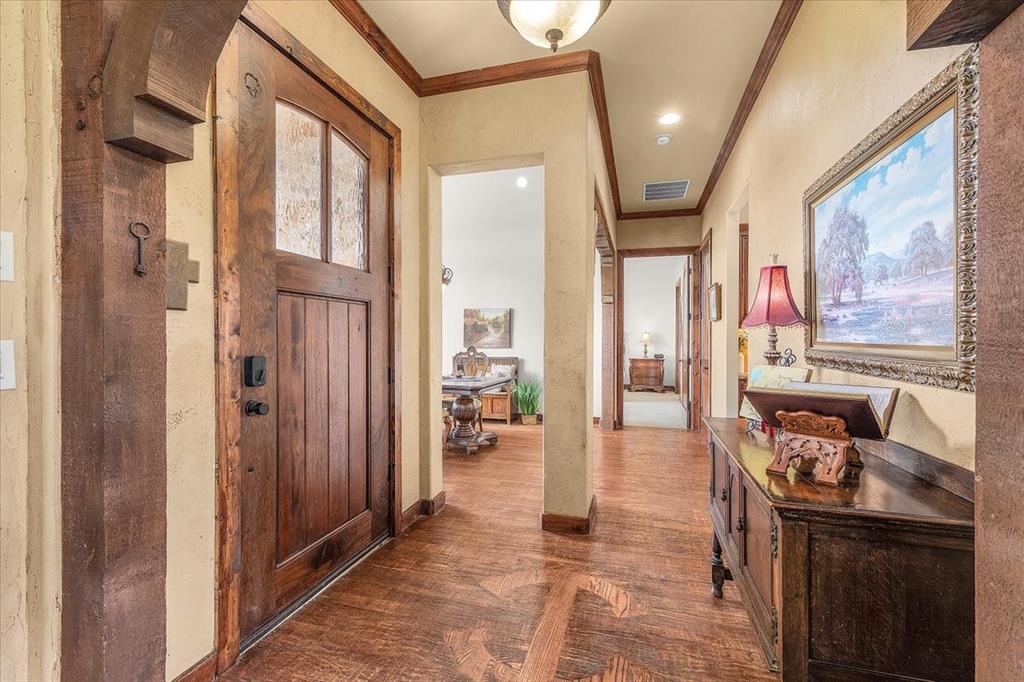 Weatherford, Texas, 76085, United States, 4 Bedrooms Bedrooms, ,3 BathroomsBathrooms,Residential,For Sale,2040149