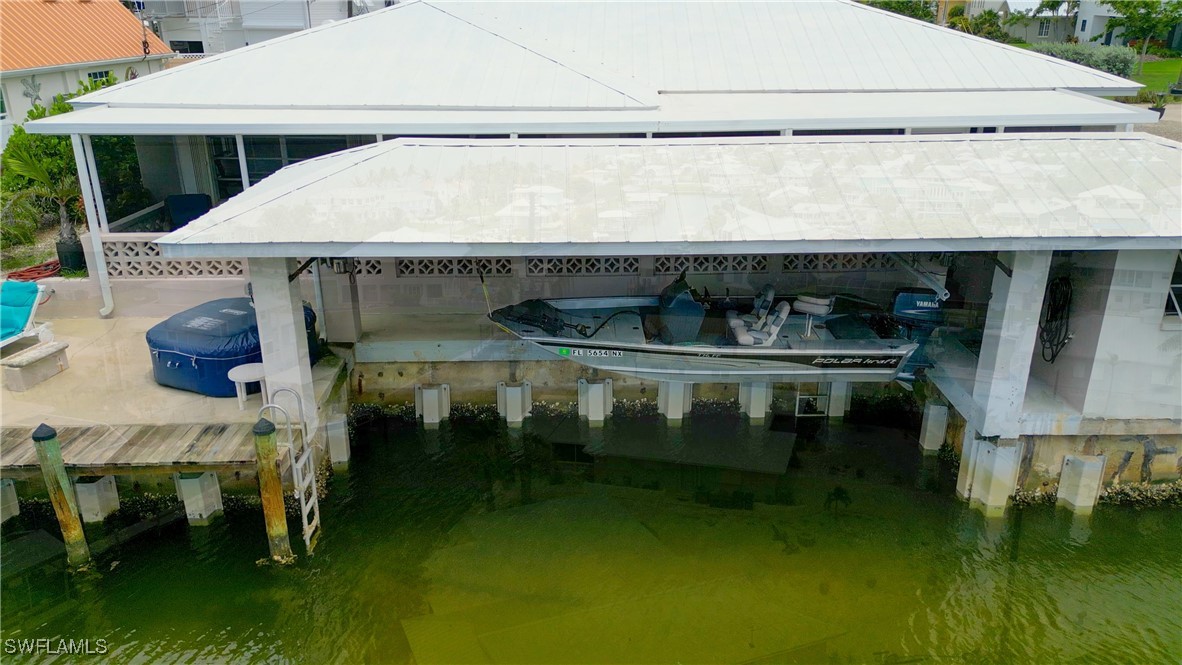 St James City, Florida, 33956, United States, 3 Bedrooms Bedrooms, ,2 BathroomsBathrooms,Residential,For Sale,1942698