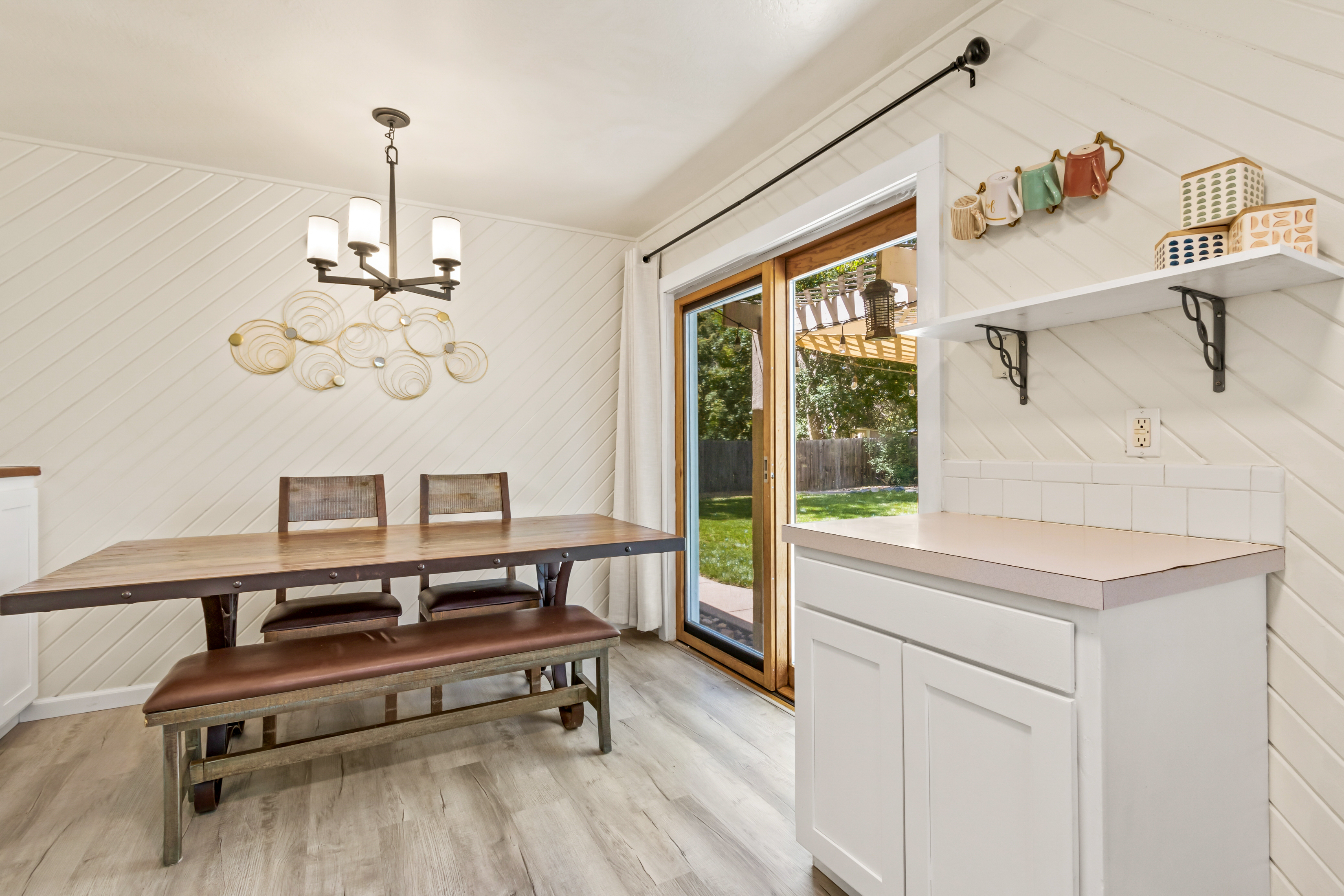  1600 Crestmore Pl, Fort Collins, CO, 80521 - 物件實景