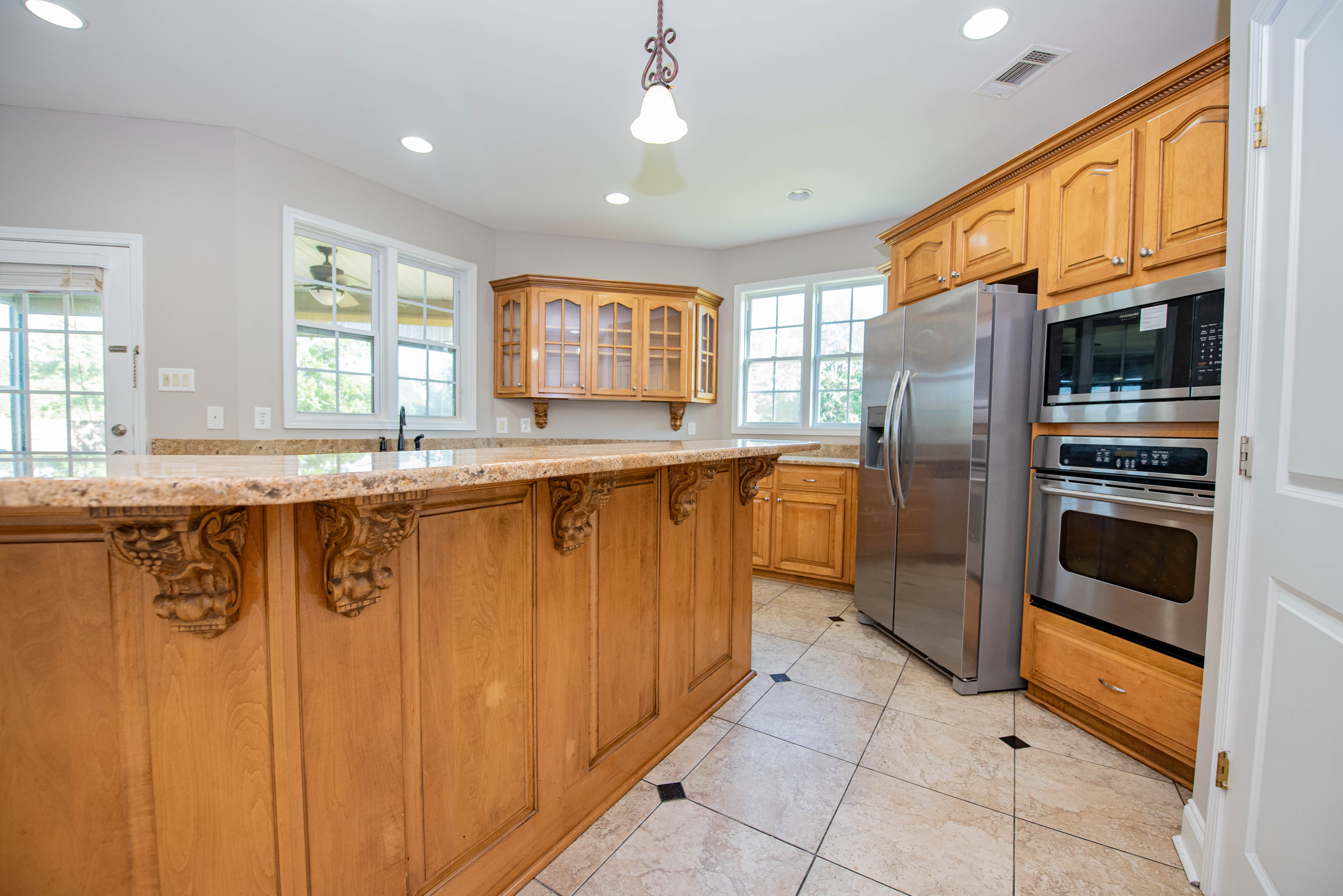 Centerville, Georgia, 31028, United States, 5 Bedrooms Bedrooms, ,4 BathroomsBathrooms,Residential,For Sale,1921700