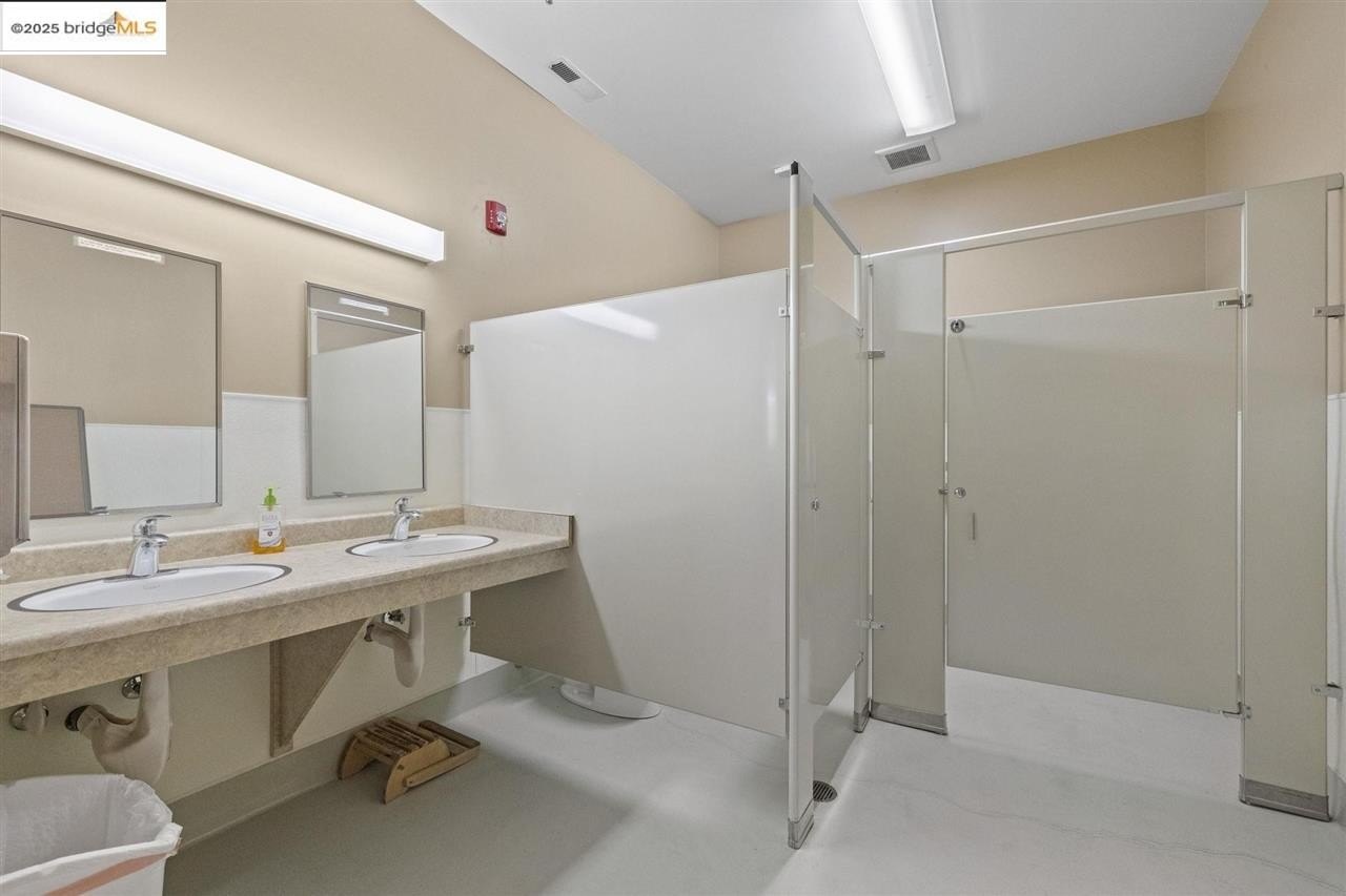 Twain Harte, California, 95383, United States, ,2 BathroomsBathrooms,Residential,For Sale,1845083