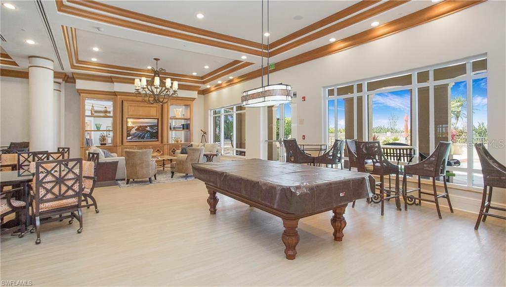 Punta Gorda, Florida, 33955, United States, 3 Bedrooms Bedrooms, ,3 BathroomsBathrooms,Residential,For Sale,1935803