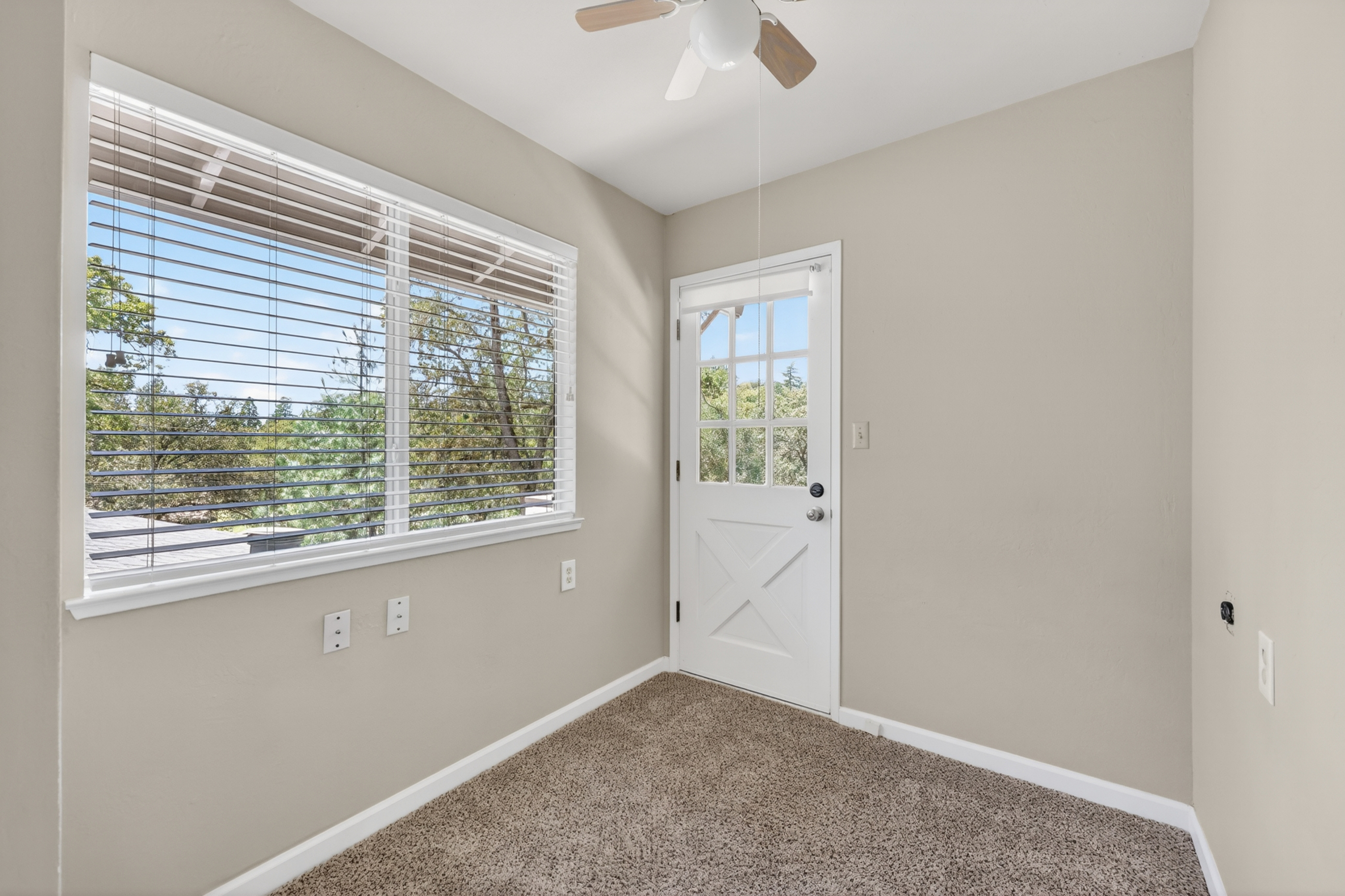  12096 Poplar Road, Auburn, CA 95602 - 物件實景