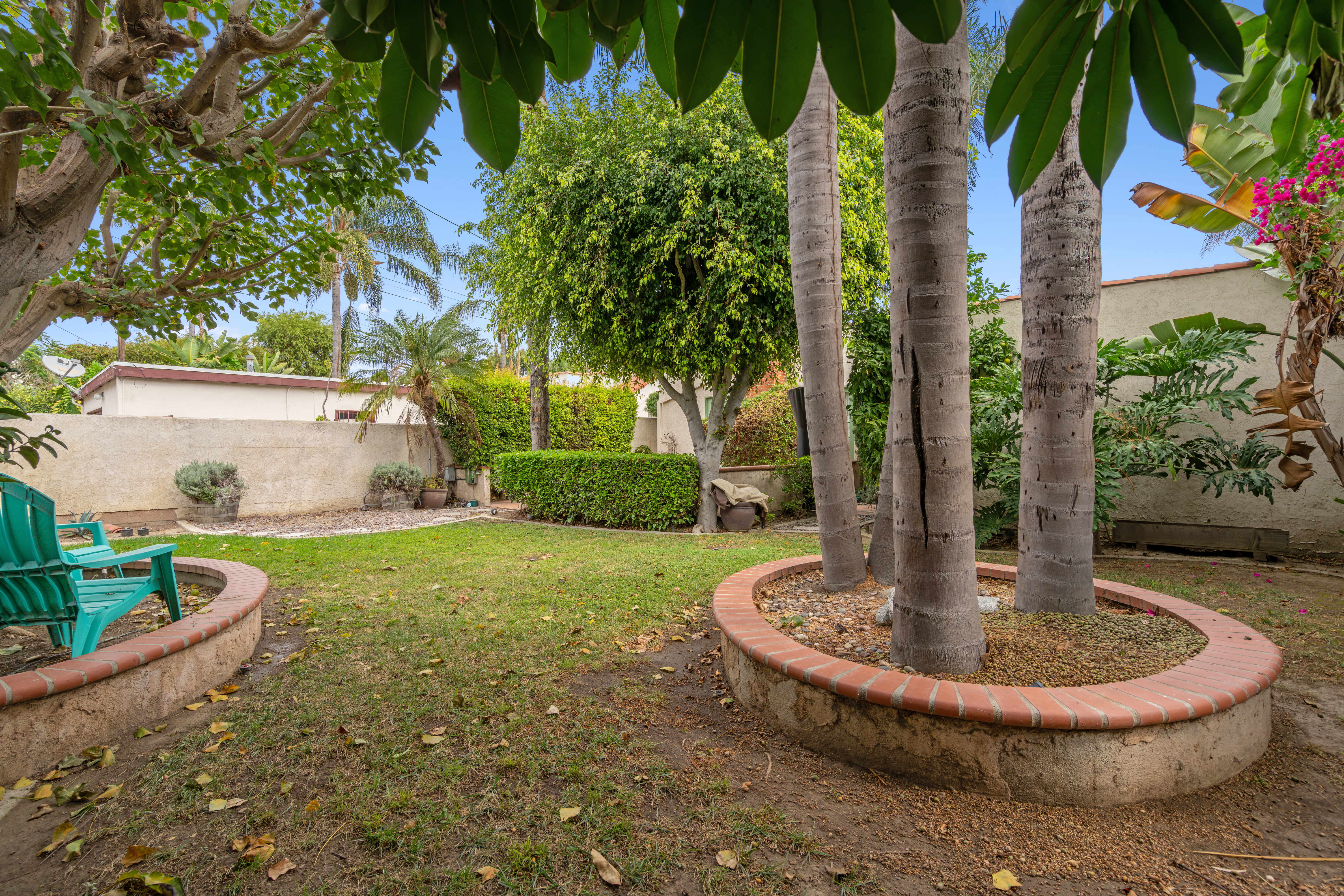  2333 Eucalyptus Avenue, Long Beach, CA 90806 - 物件實景