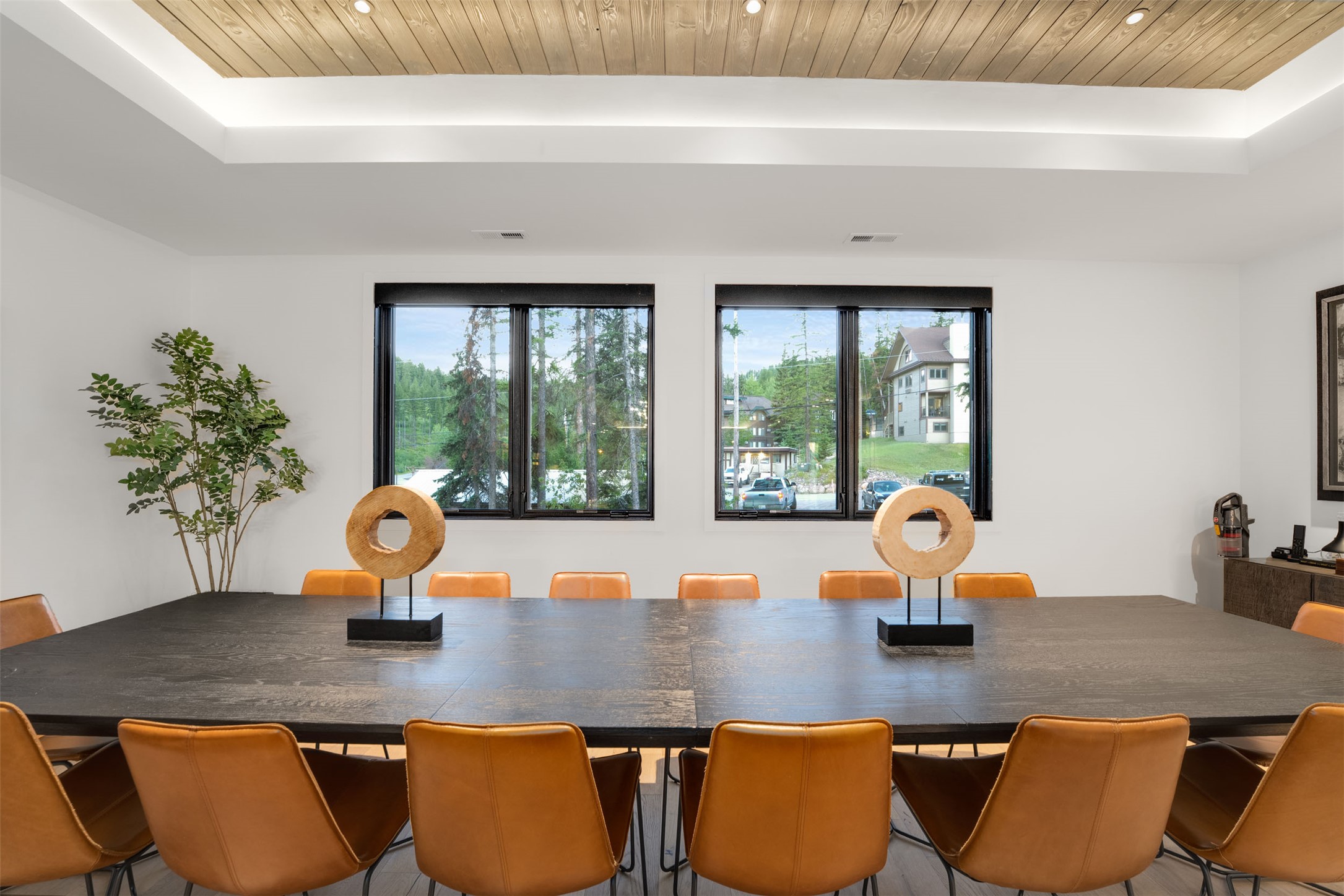  3812 Tamarack Avenue, B - 物件實景