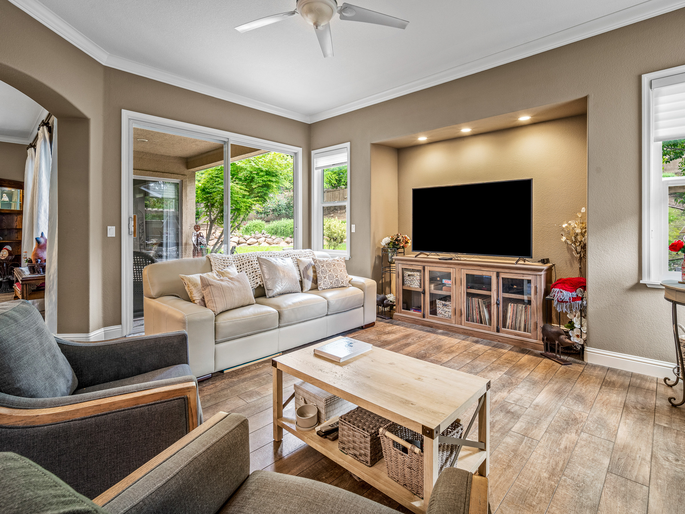  3522 Cabrito Drive, El Dorado Hills, CA 95762 - 物件實景