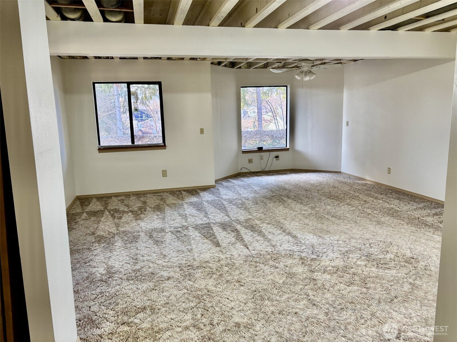 Wenatchee, Washington, 98801, United States, 5 Bedrooms Bedrooms, ,4 BathroomsBathrooms,Residential,For Sale,1723566