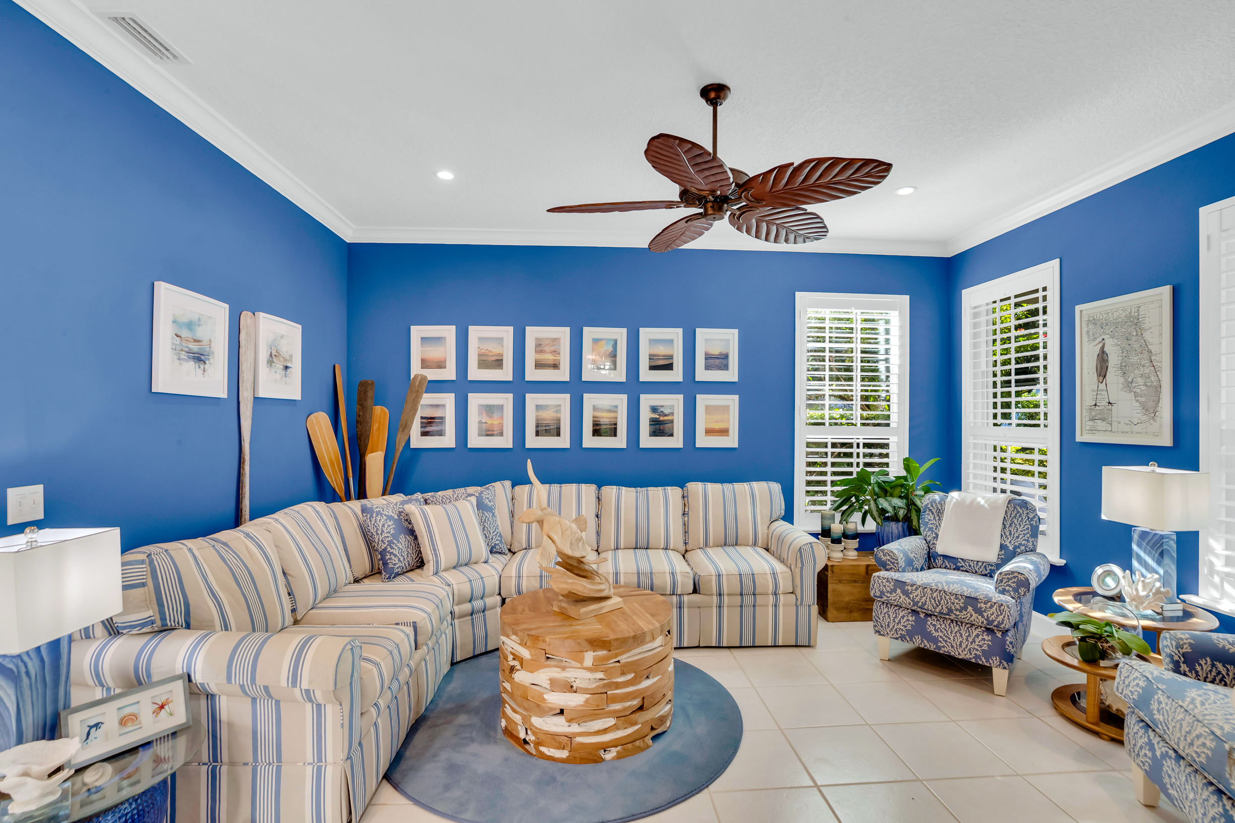  1358 Winding Oaks Circle W, Vero Beach, FL, 32963 - 物件實景