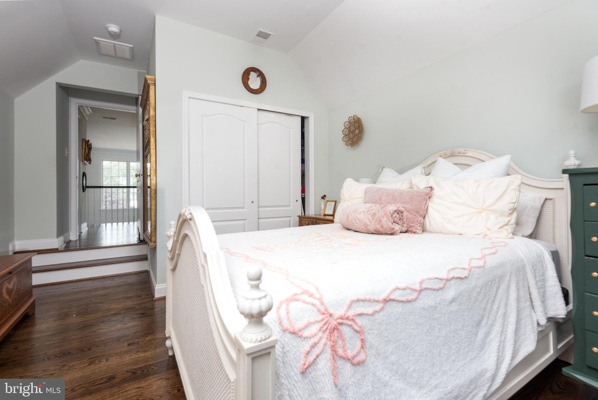 Haymarket, Virginia, 20169, United States, 4 Bedrooms Bedrooms, ,3 BathroomsBathrooms,Residential,For Sale,1902999