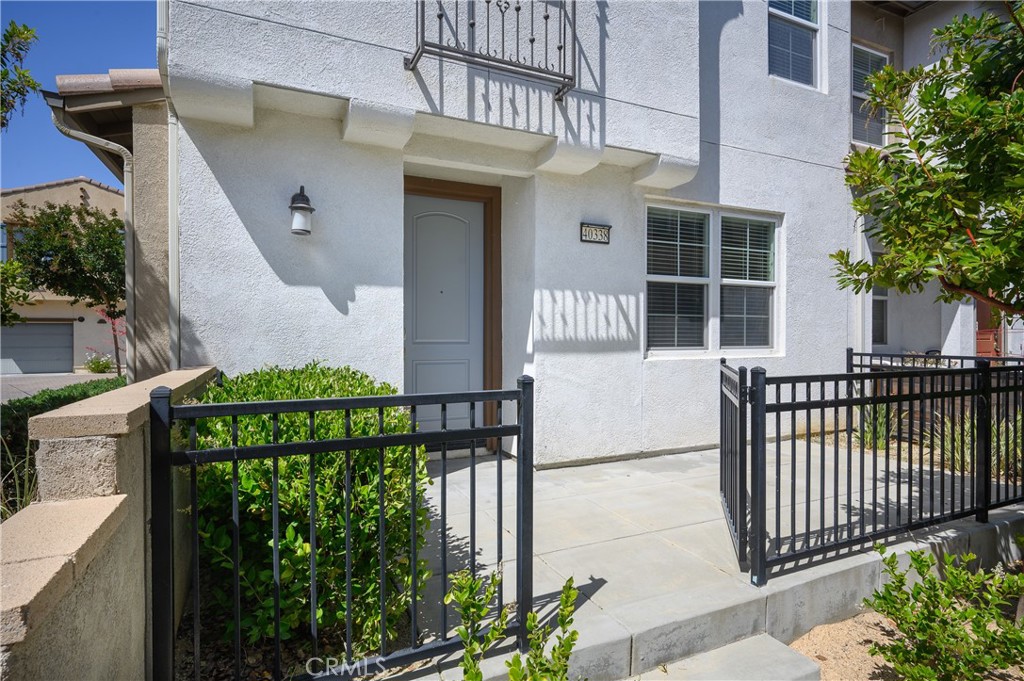 Murrieta, California, 92563, United States, 3 Bedrooms Bedrooms, ,3 BathroomsBathrooms,Residential,For Sale,1942621