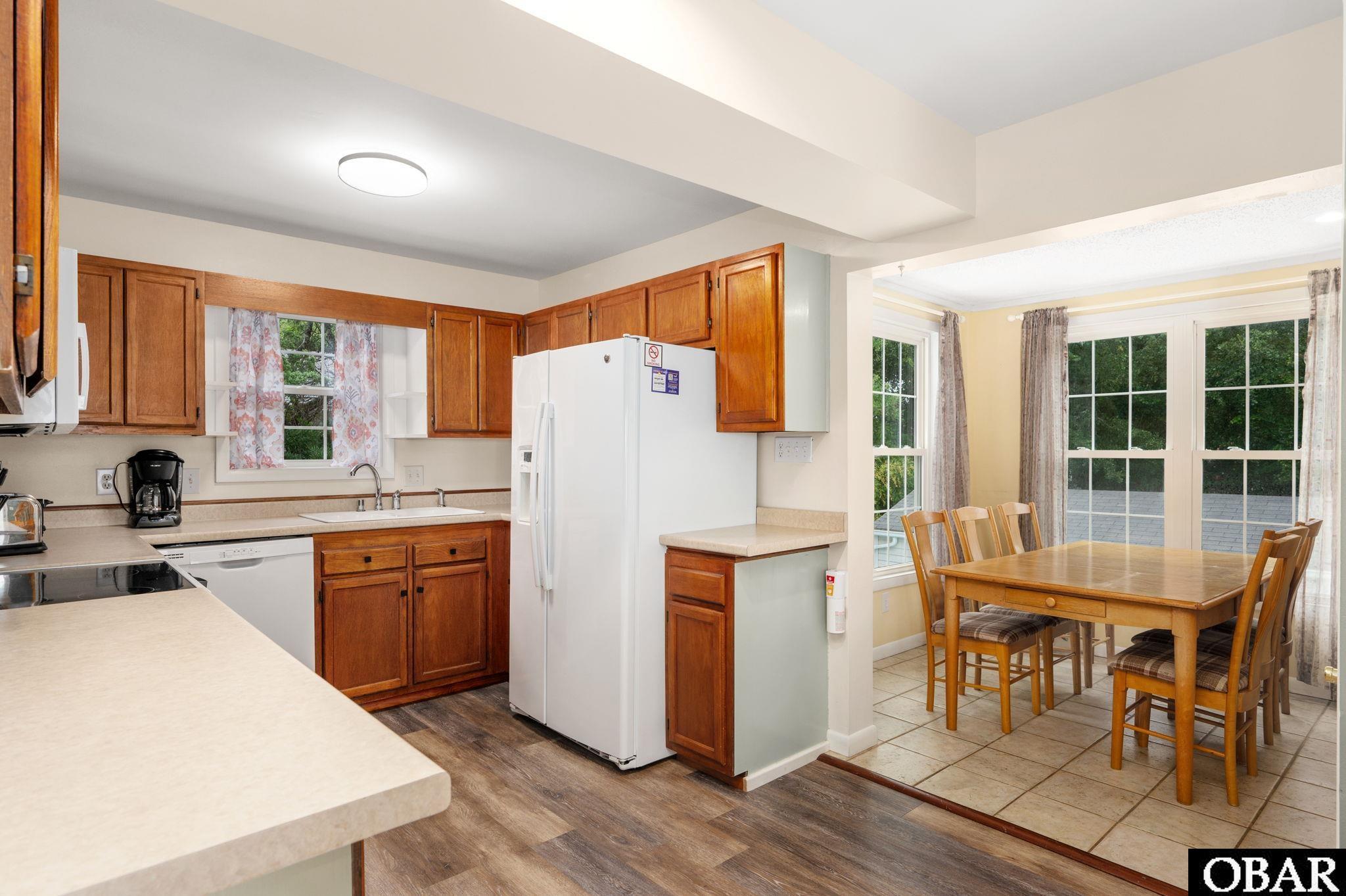 Nags Head, North Carolina, 27959, United States, 4 Bedrooms Bedrooms, ,4 BathroomsBathrooms,Residential,For Sale,1974248