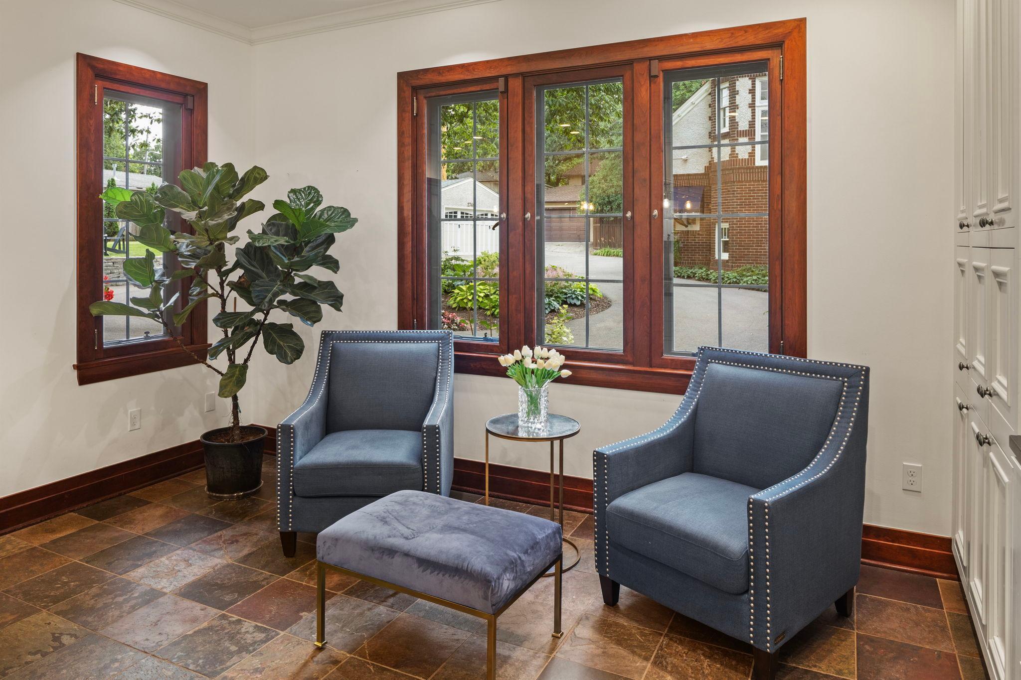 Minneapolis, Minnesota, 55416, United States, 5 Bedrooms Bedrooms, ,4 BathroomsBathrooms,Residential,For Sale,1907666