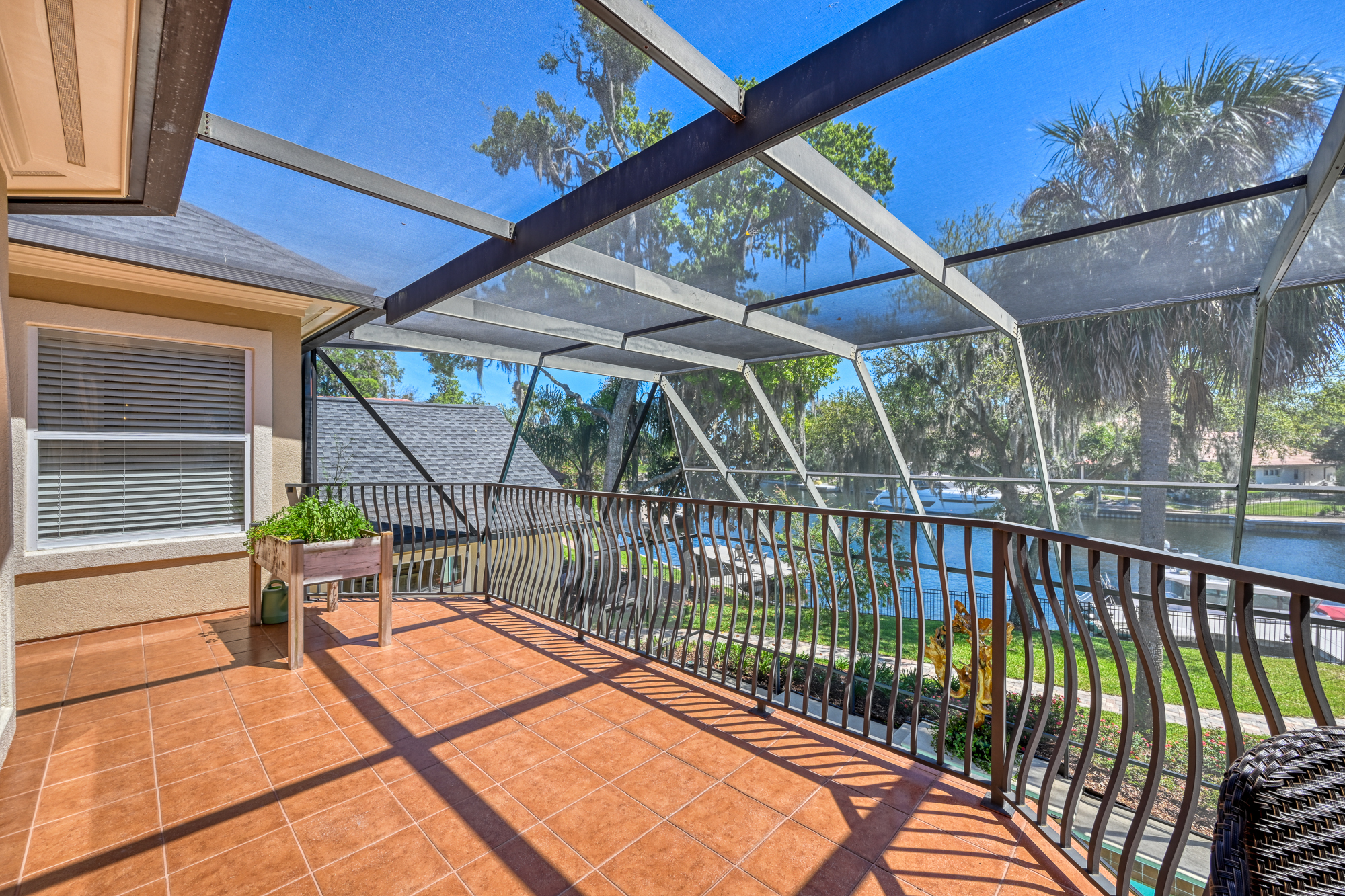  13656 Charter Court, Jacksonville, FL, 32225 - 物件實景