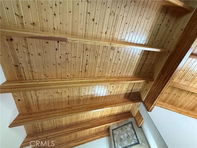 Strawberry, California, 95375, United States, 4 Bedrooms Bedrooms, ,3 BathroomsBathrooms,Residential,For Sale,1975985