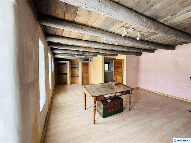 Silver City, New Mexico, 88061, United States, 3 Bedrooms Bedrooms, ,3 BathroomsBathrooms,Residential,For Sale,1983754