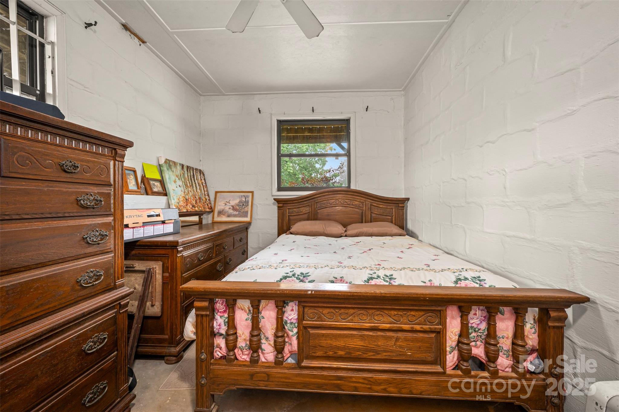 Bostic, North Carolina, 28018, United States, 3 Bedrooms Bedrooms, ,2 BathroomsBathrooms,Residential,For Sale,1916149