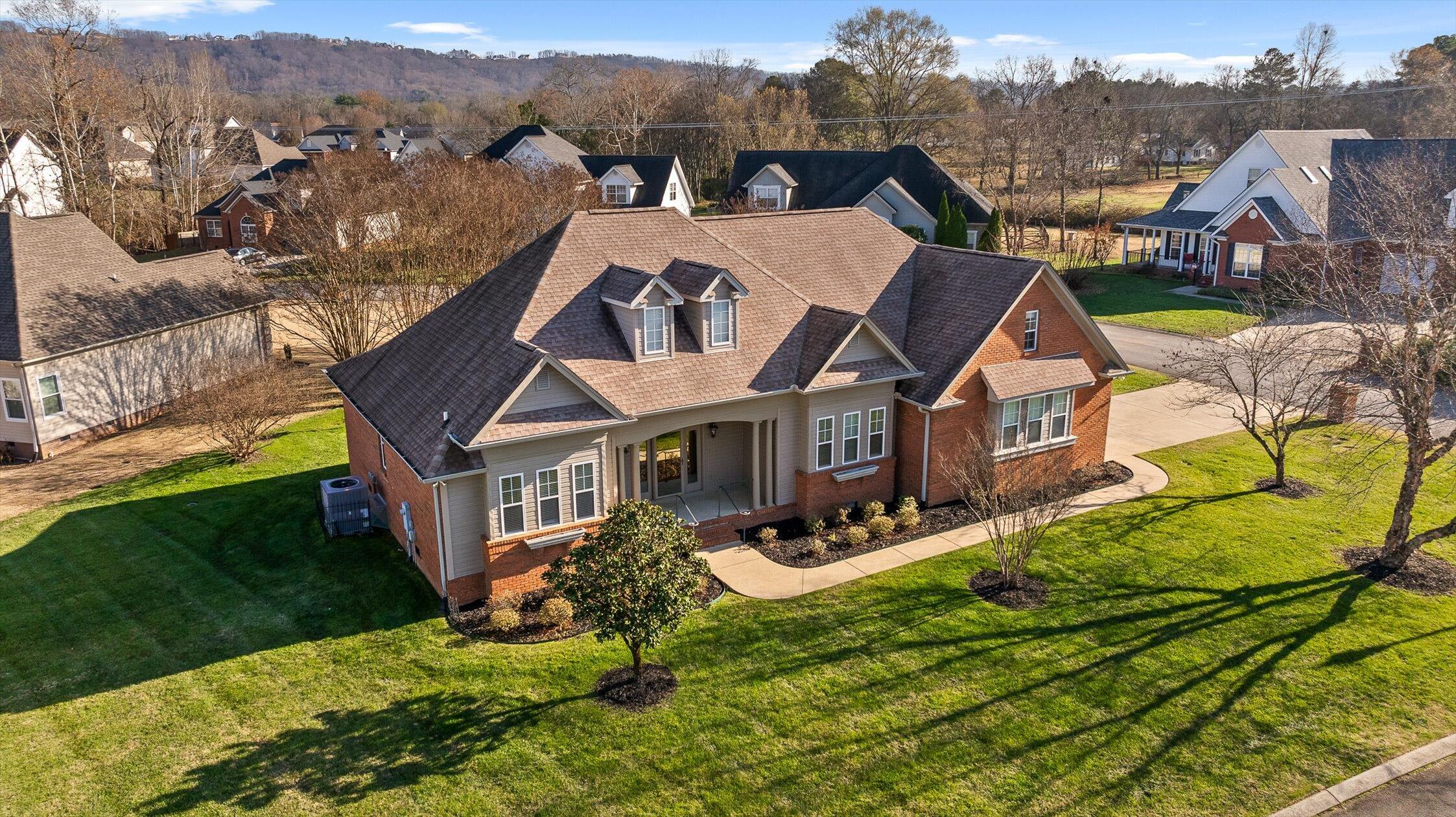 Ooltewah, Tennessee, 37363, United States, 3 Bedrooms Bedrooms, ,3 BathroomsBathrooms,Residential,For Sale,2003260