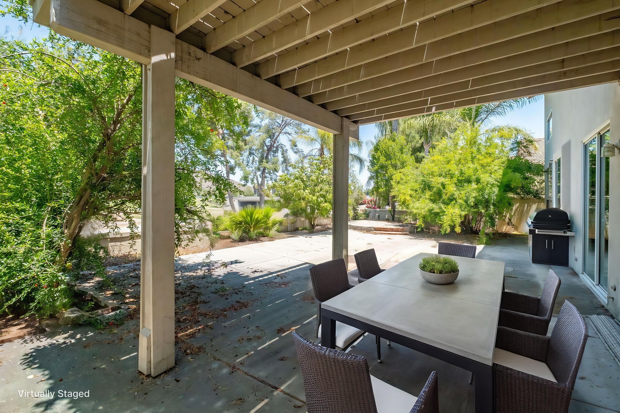  29032 Lockhaven Road, Menifee, CA 92584 - 物件實景
