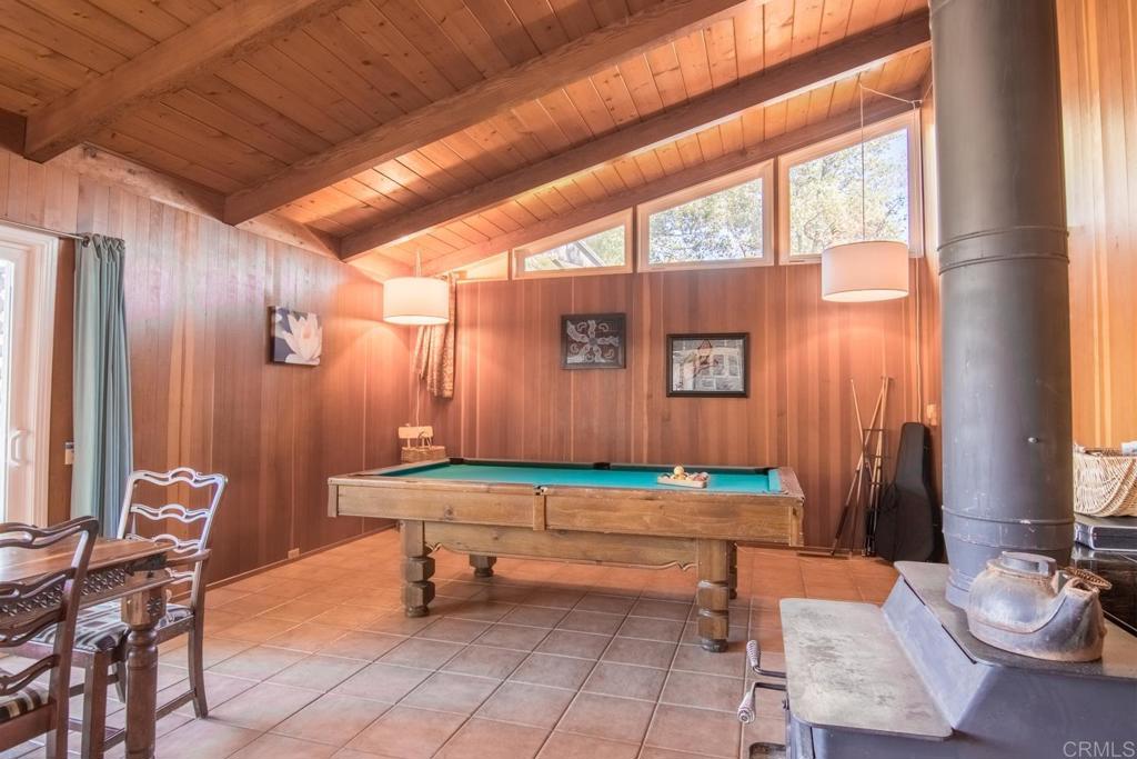 Julian, California, 92036, United States, ,Residential,For Sale,1837627