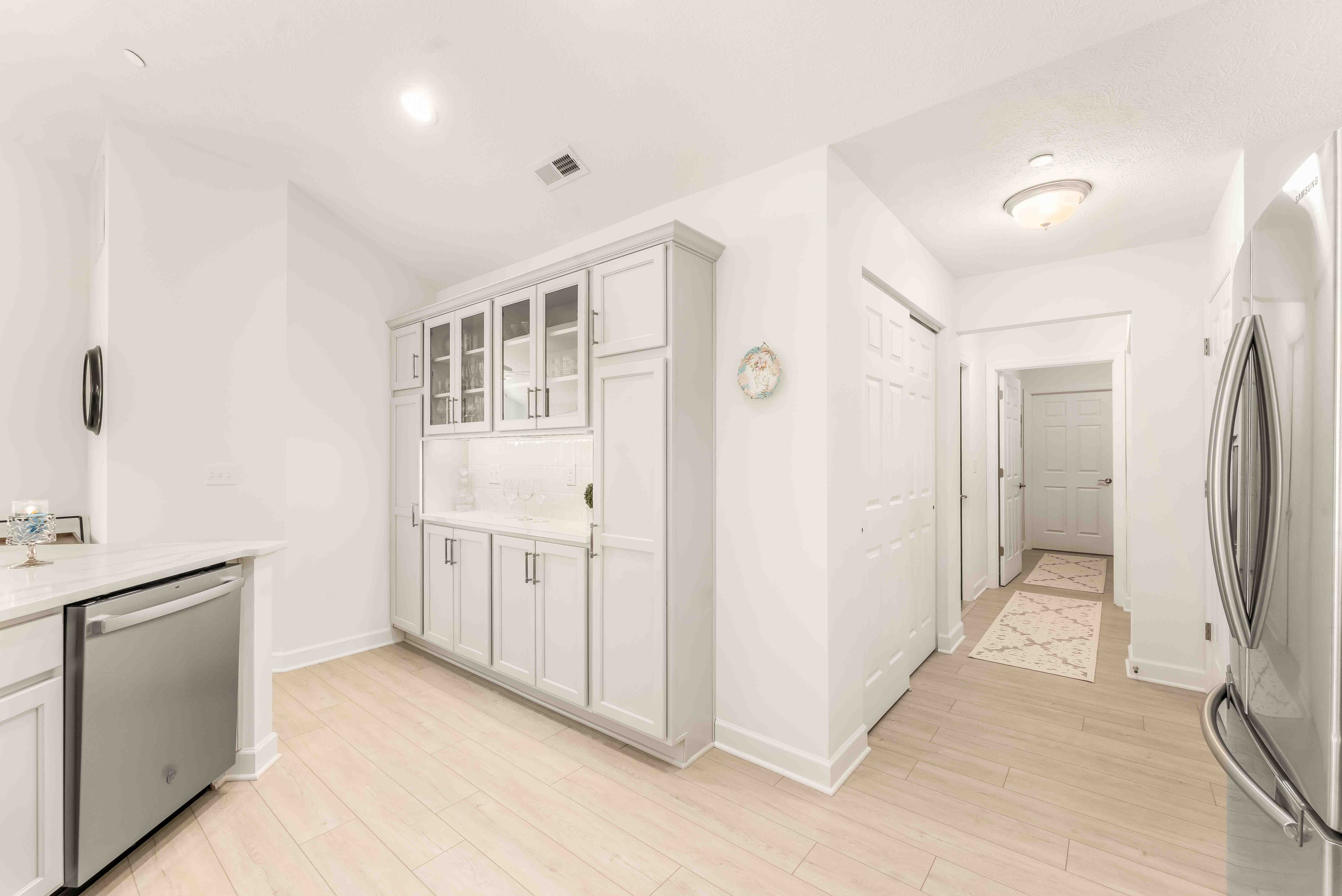  2003 South Links Avenue - 物件實景