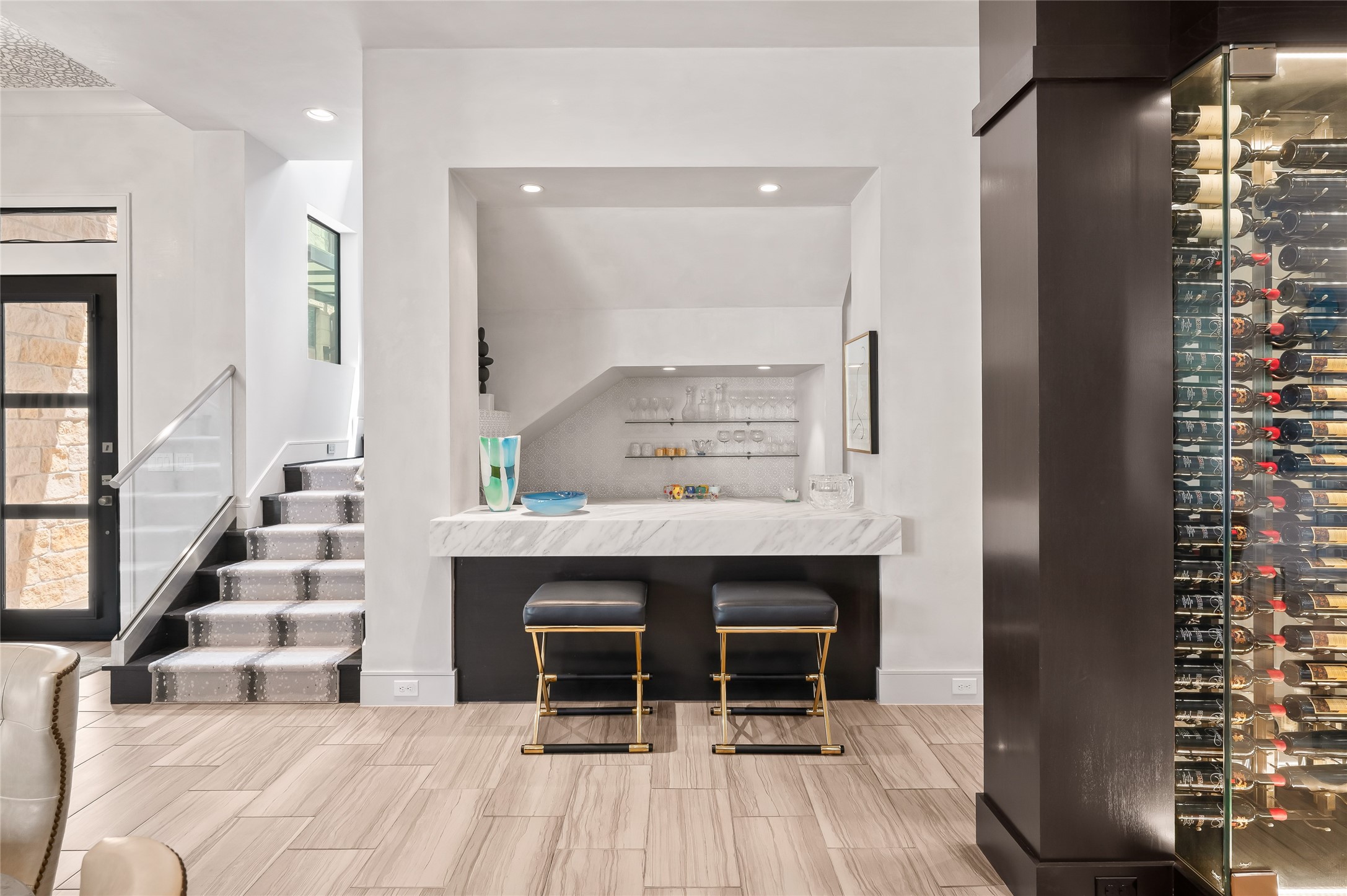  5642 Cedar Creek Drive - 物件實景