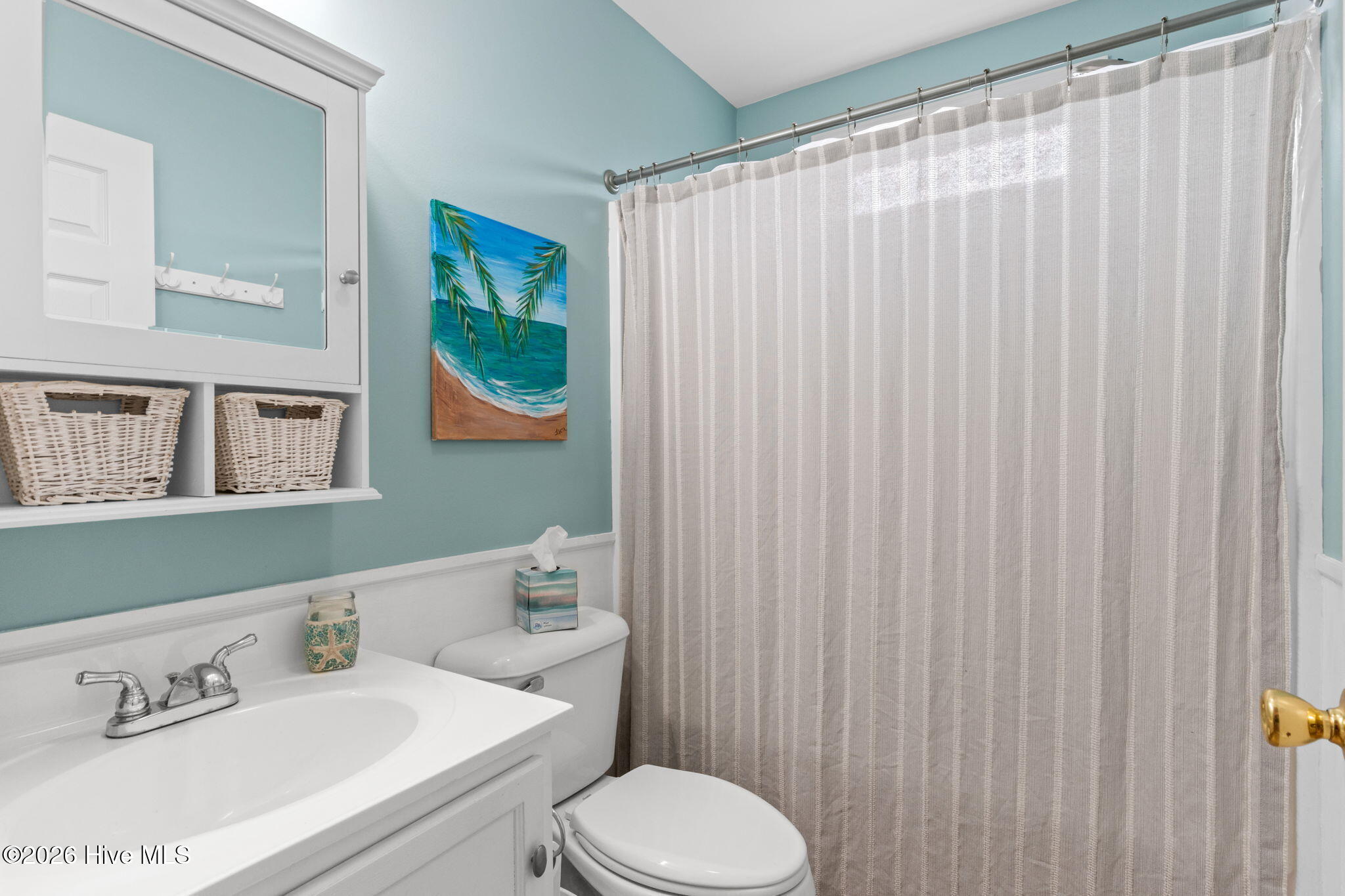 Oak Island, North Carolina, 28465, United States, 3 Bedrooms Bedrooms, ,3 BathroomsBathrooms,Residential,For Sale,2032183
