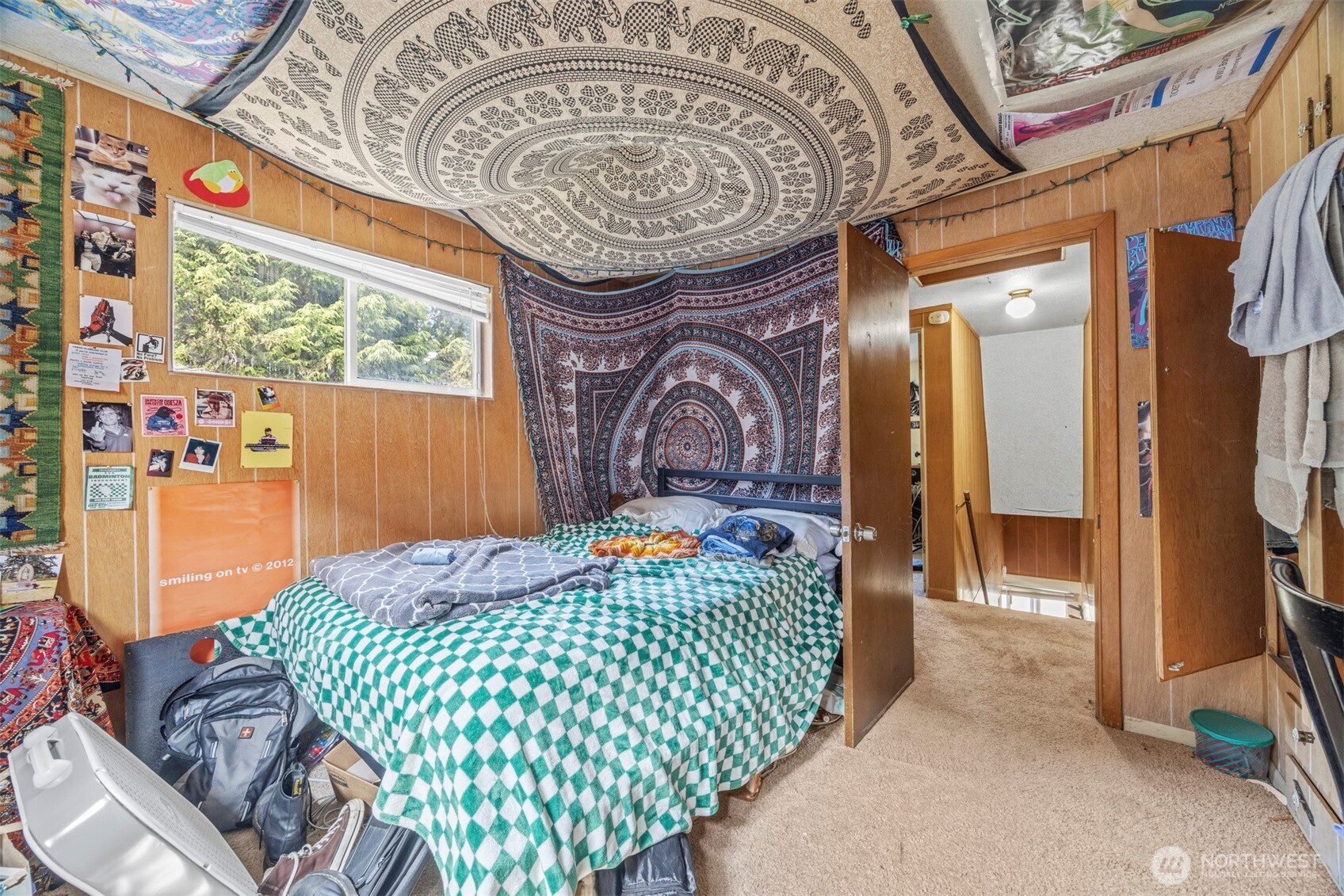 Bellingham, Washington, 98225, United States, ,Residential,For Sale,1885360