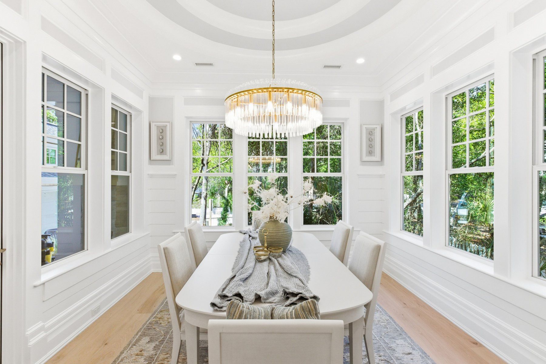  621 Chicamacomico Way, Bald Head Island, NC 28461 - 物件實景