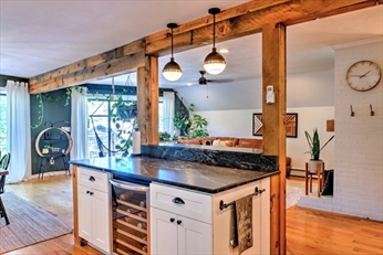 Westford, Massachusetts, 01886, United States, 4 Bedrooms Bedrooms, ,3 BathroomsBathrooms,Residential,For Sale,1980422