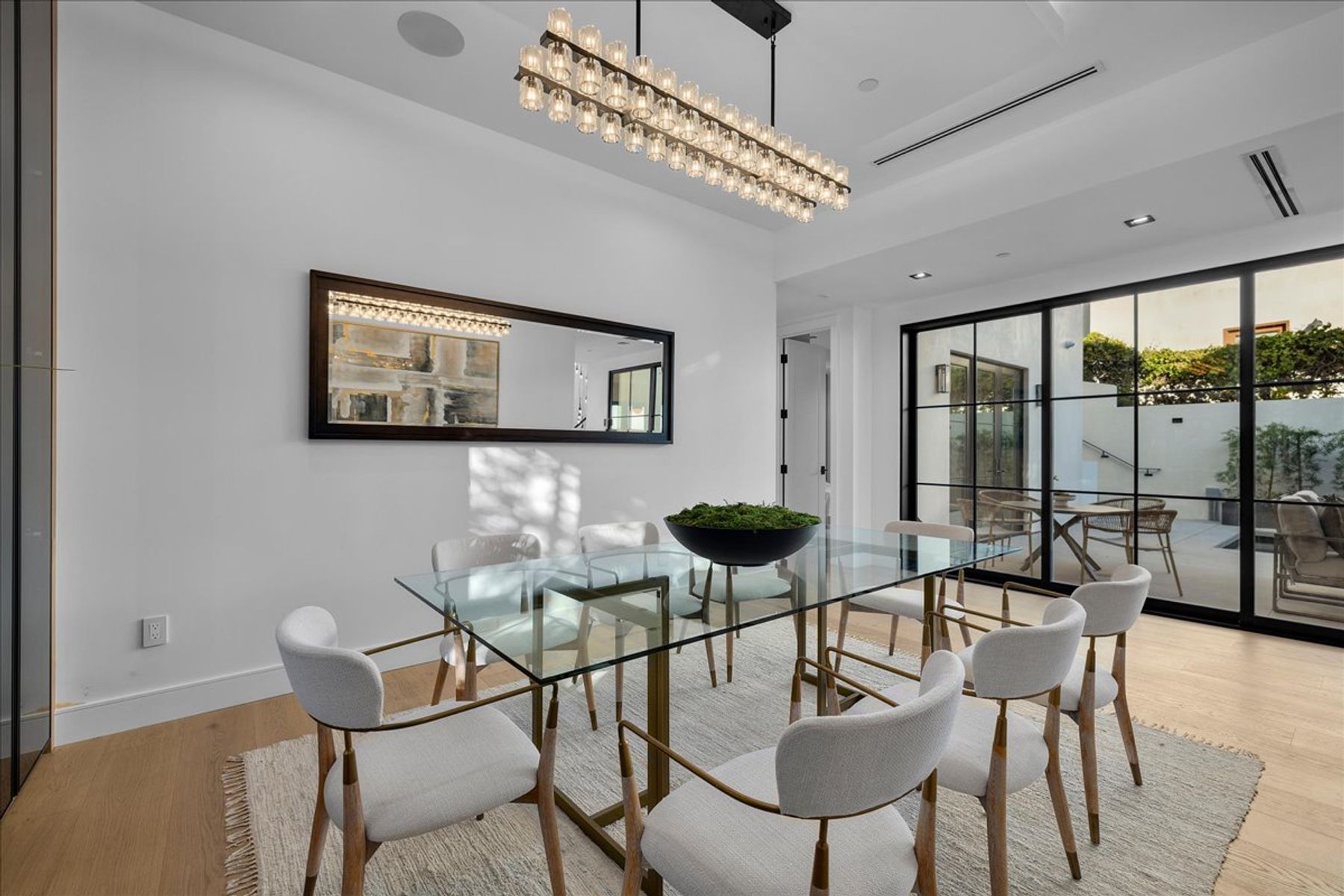  2532 Vía Sanchez, Palos Verdes Estates, CA 90274 - 物件實景